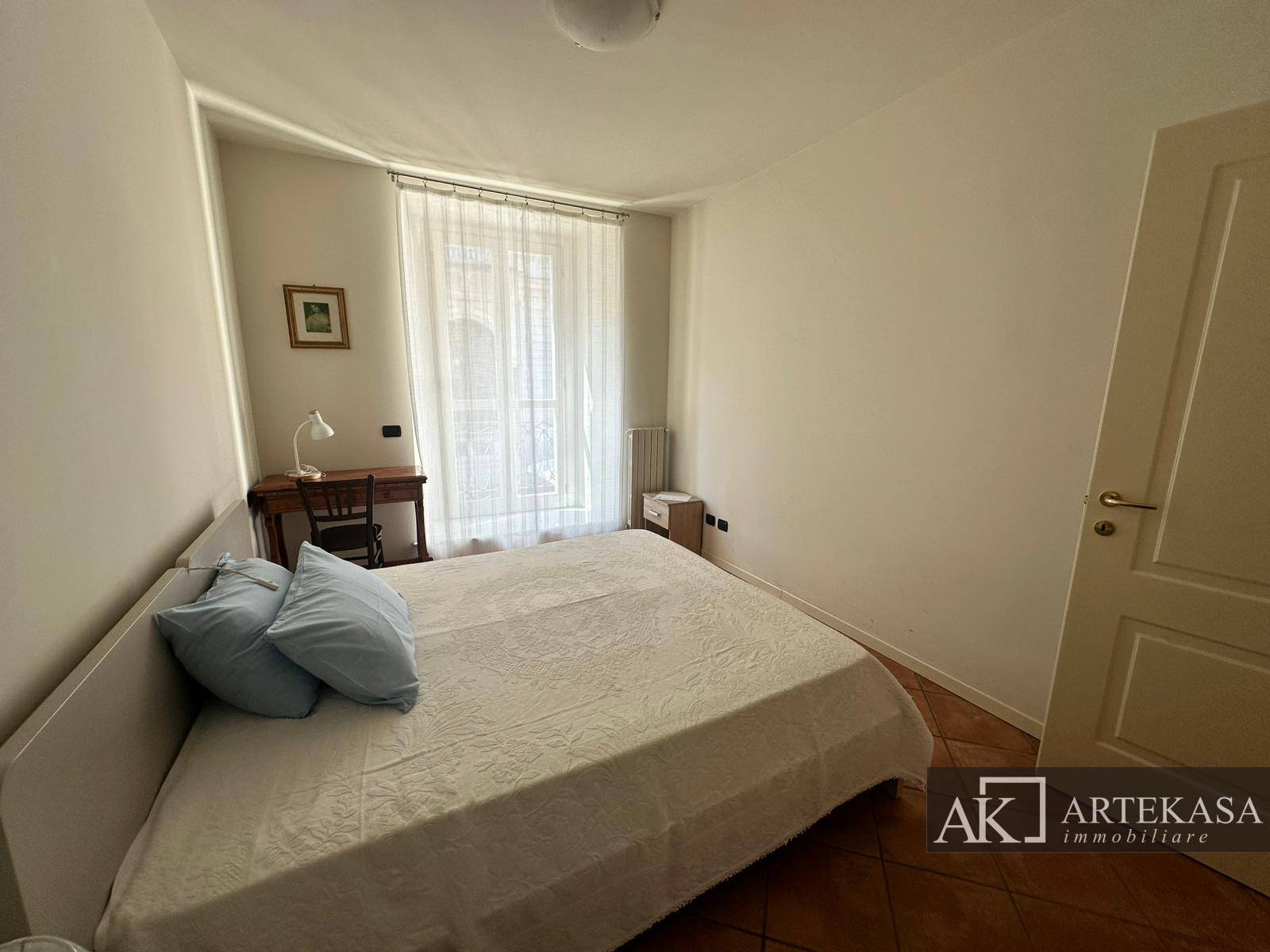 BILOCALE in affitto a Novara, 1 - Centro