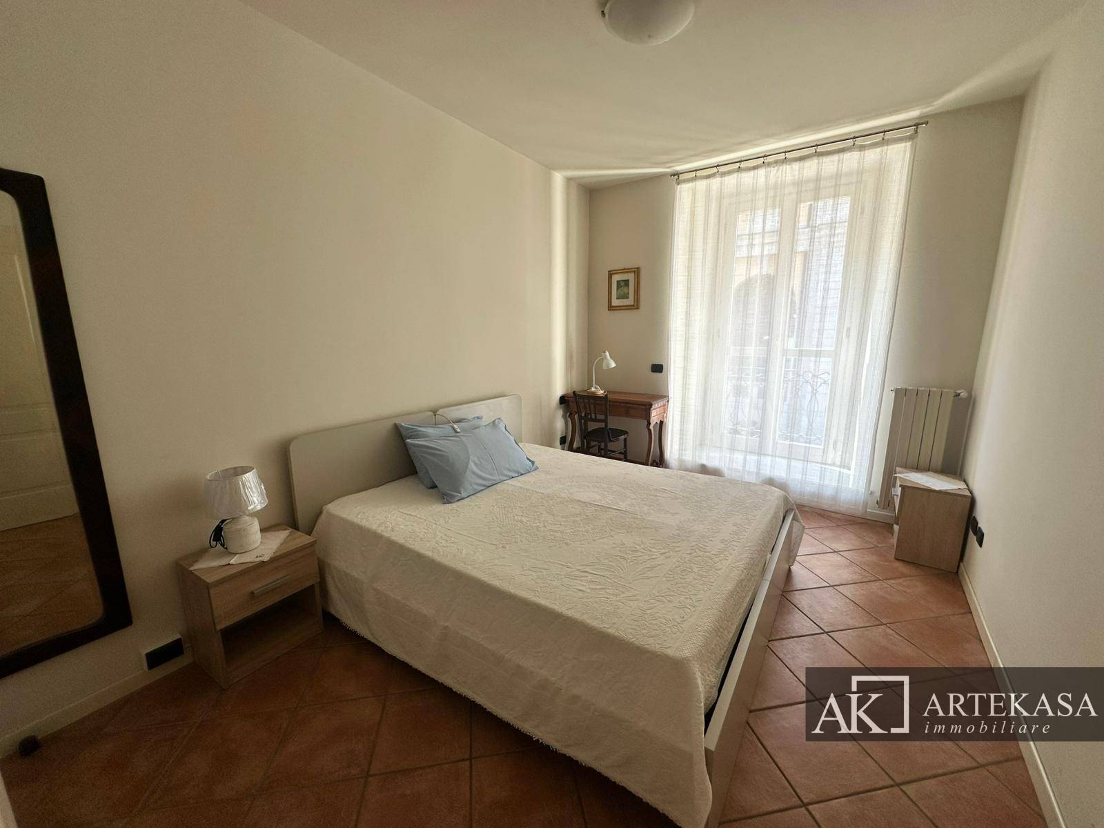 BILOCALE in affitto a Novara, 1 - Centro