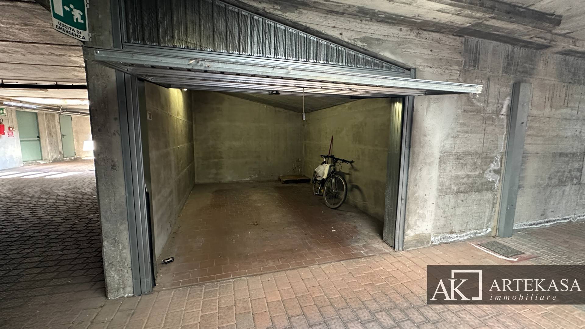 BILOCALE in affitto a Novara, 4 - San Martino