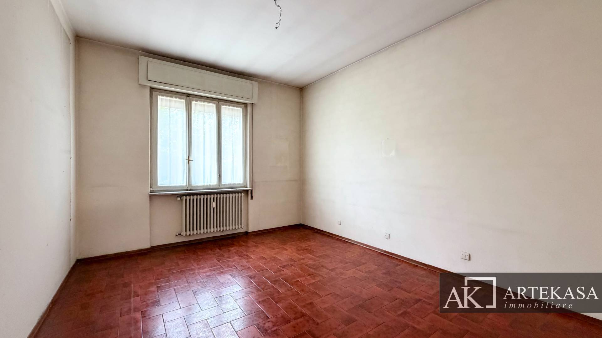 3 LOCALI in vendita a Novara, 5 - Santa Rita - Agognate