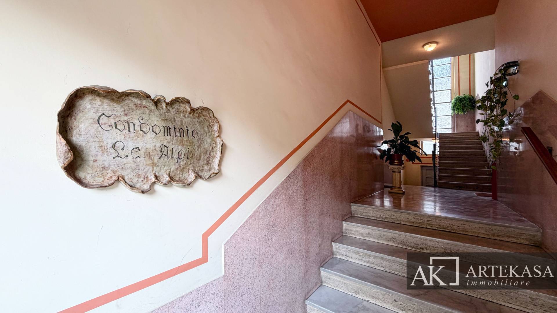 3 LOCALI in vendita a Novara, 5 - Santa Rita - Agognate