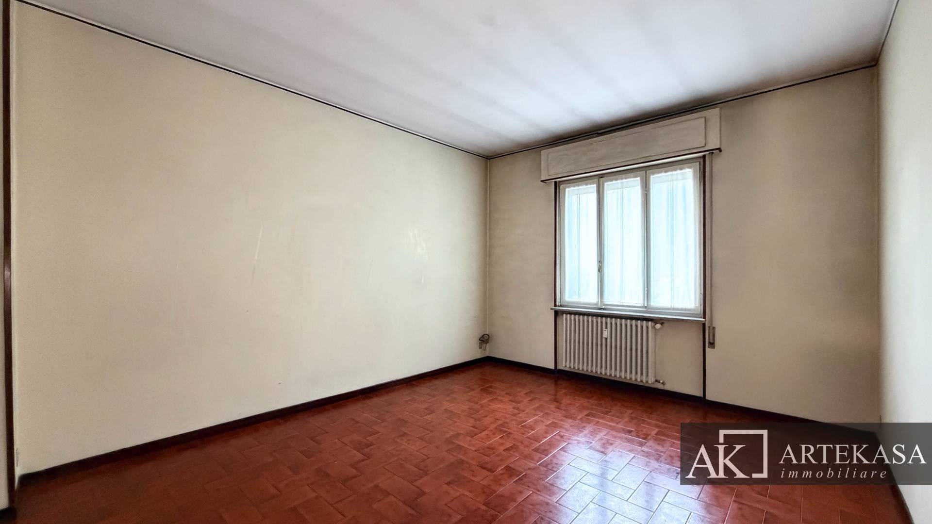 3 LOCALI in vendita a Novara, 5 - Santa Rita - Agognate