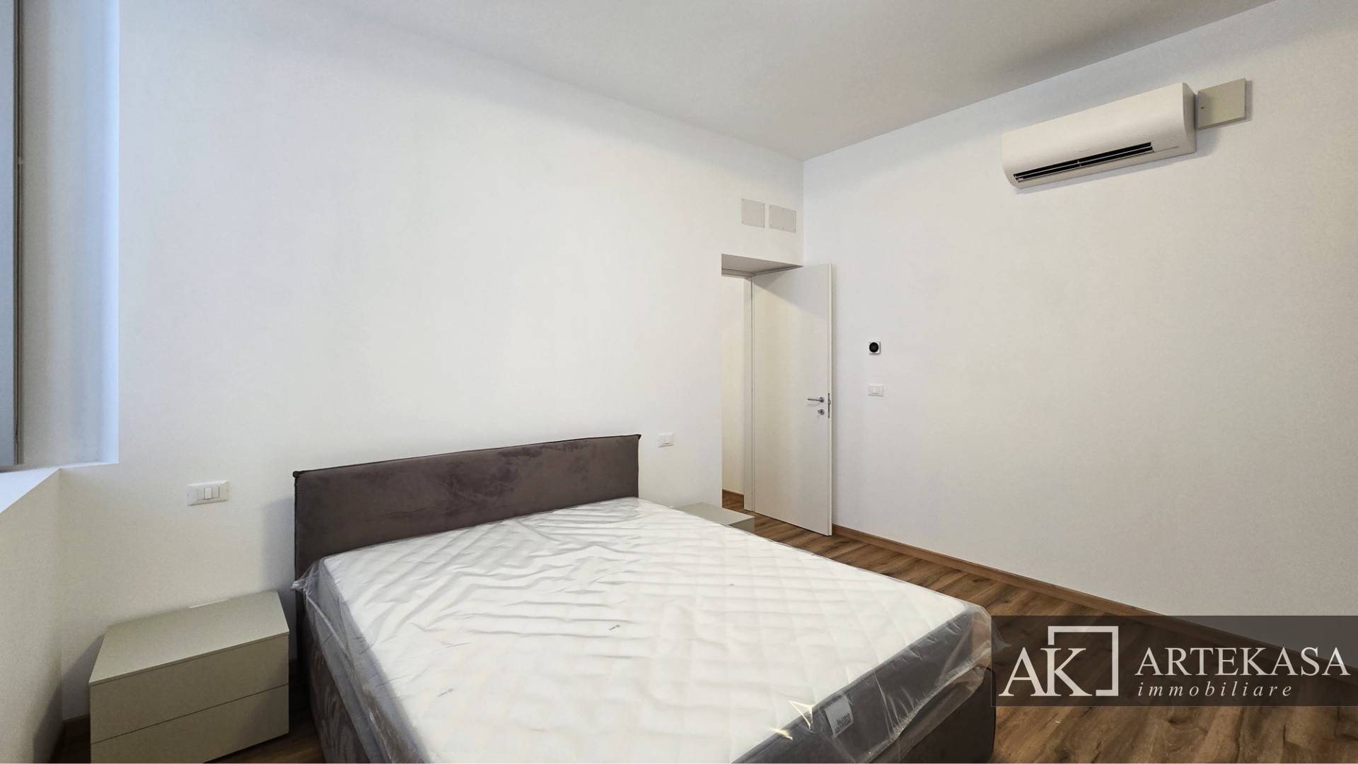 BILOCALE in affitto a Novara, 1 - Centro