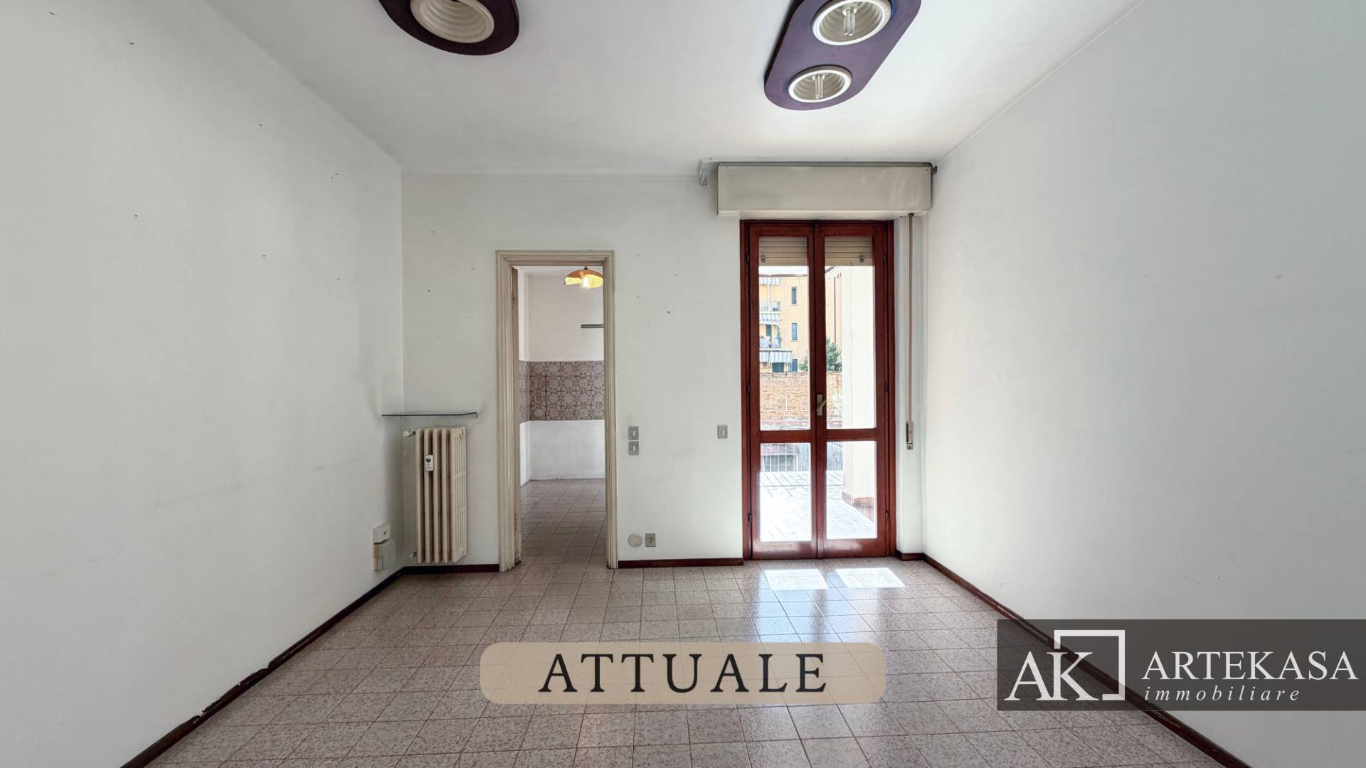 3 LOCALI in vendita a Novara, 3 - Sacro Cuore