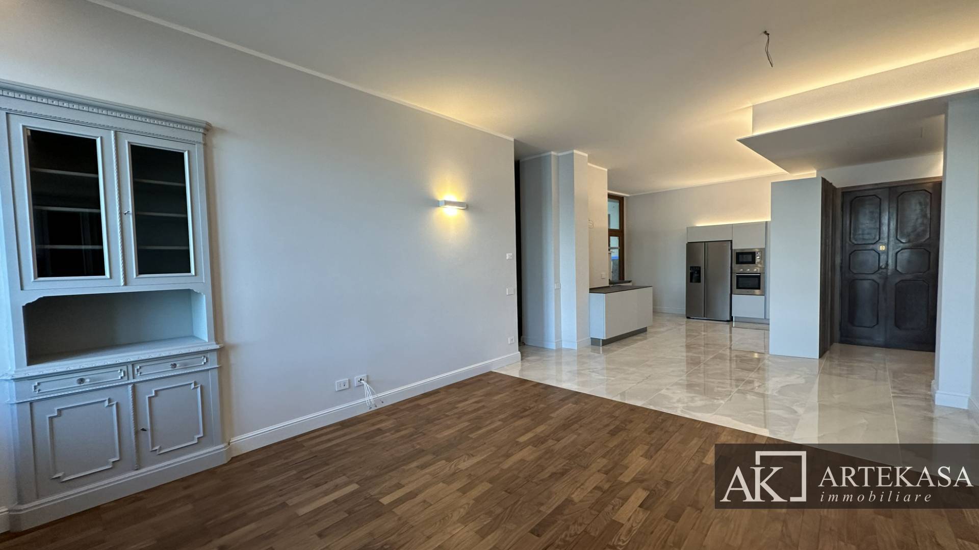 4 LOCALI in affitto a Arona