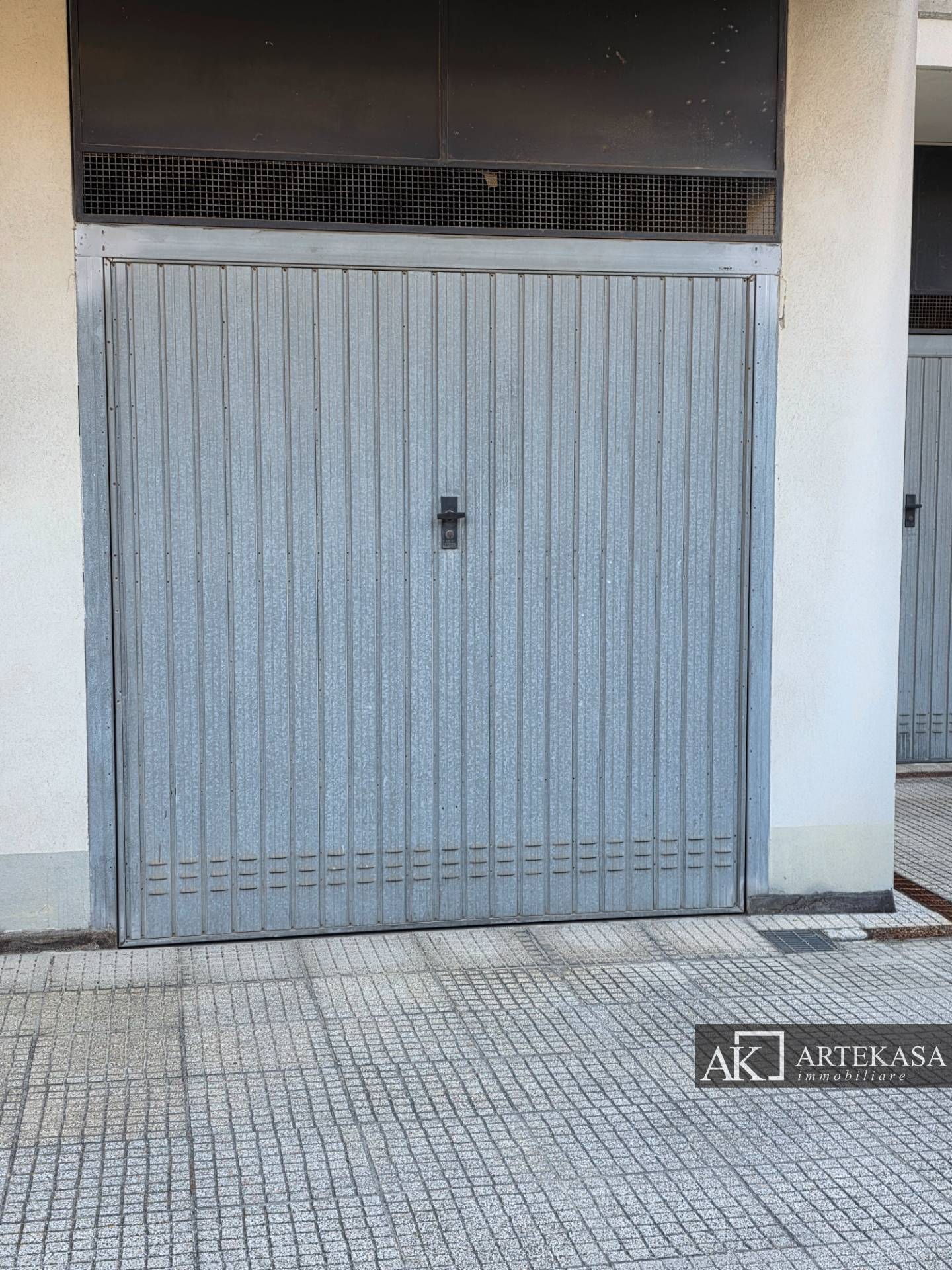 Box o garage in vendita a Novara, 3 - Sacro Cuore