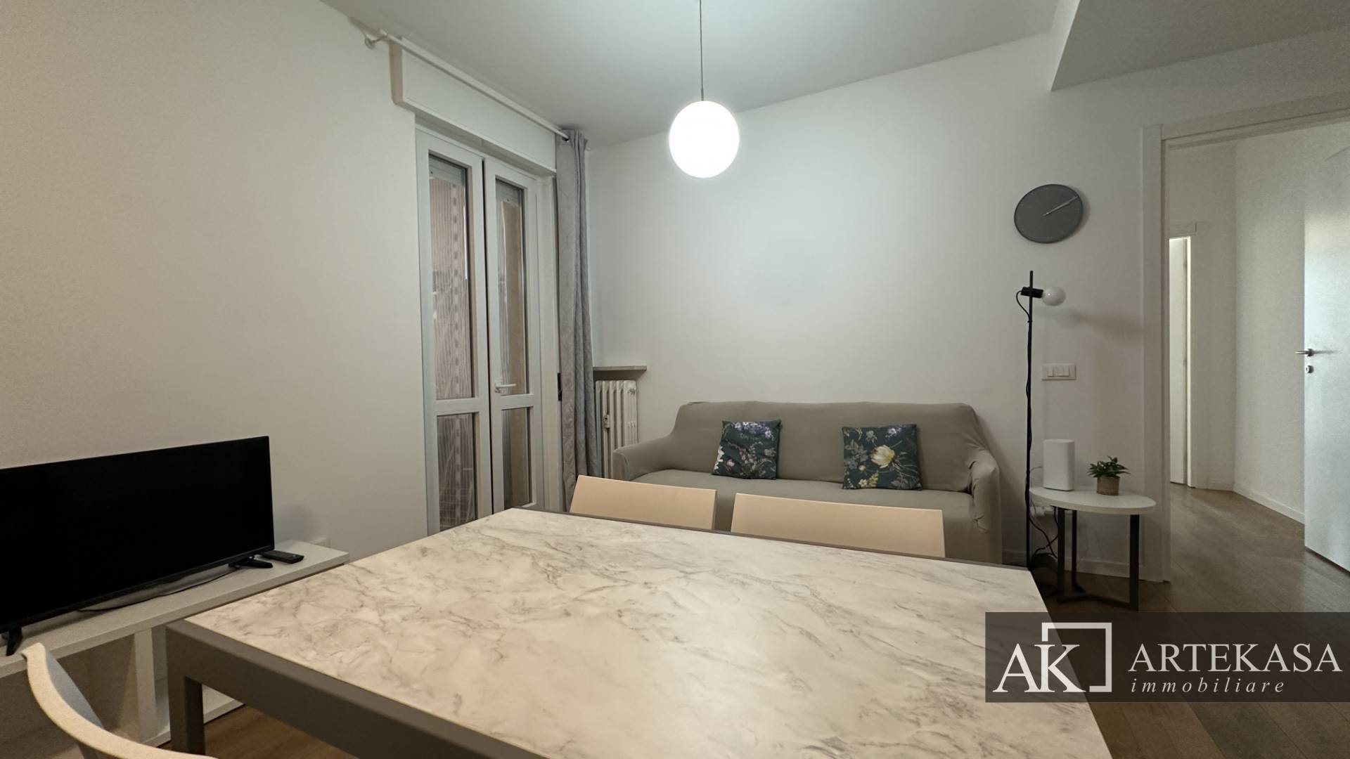 3 LOCALI in affitto a Novara, 7 - Sant'andrea - San Rocco