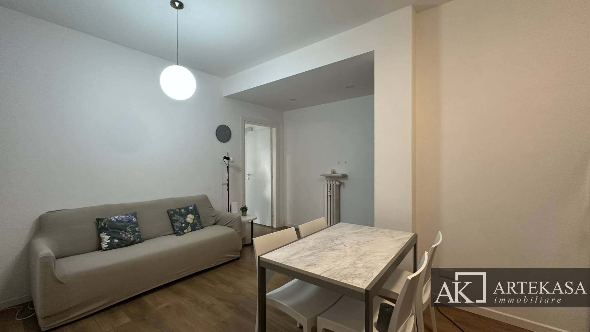 3 LOCALI in affitto a Novara, 7 - Sant'andrea - San Rocco