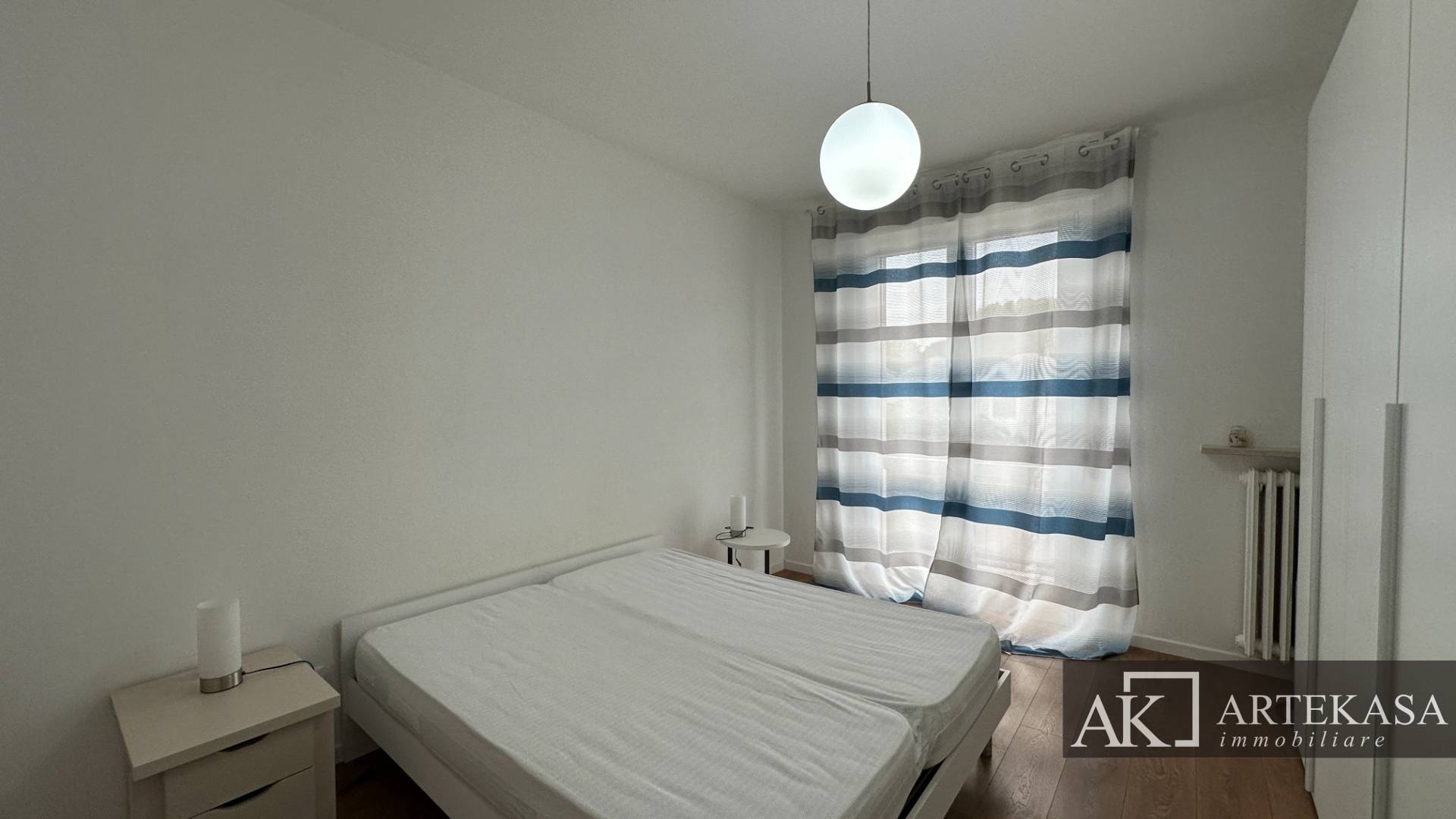 3 LOCALI in affitto a Novara, 7 - Sant'andrea - San Rocco