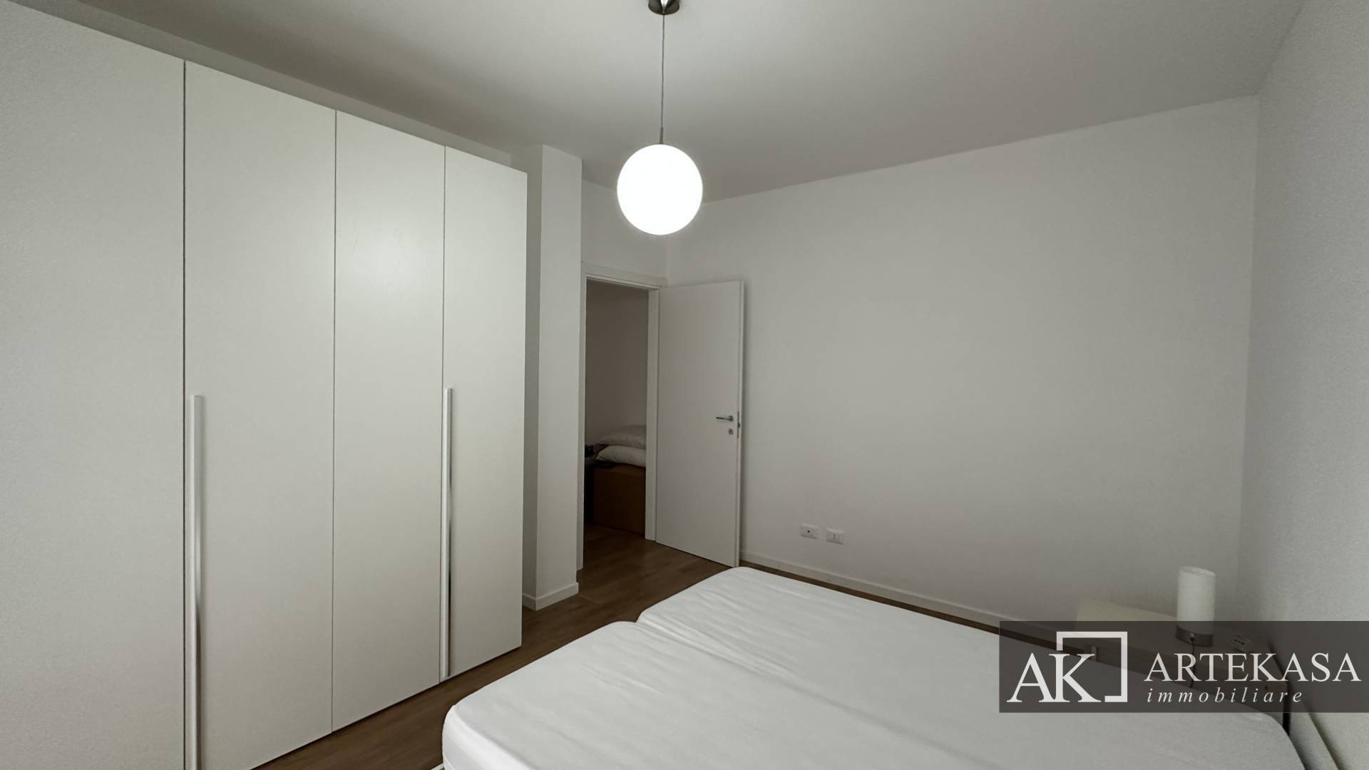 3 LOCALI in affitto a Novara, 7 - Sant'andrea - San Rocco