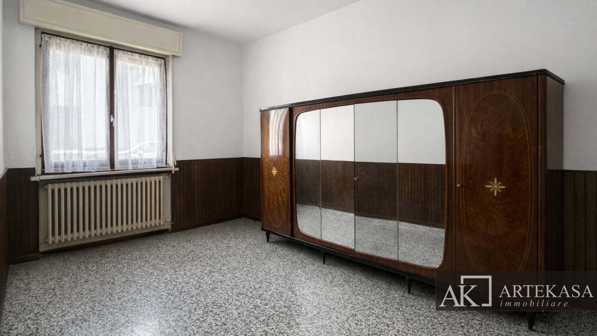 casa indipendente in vendita a Novara, 6 - Sant'antonio - Vignale - Veveri