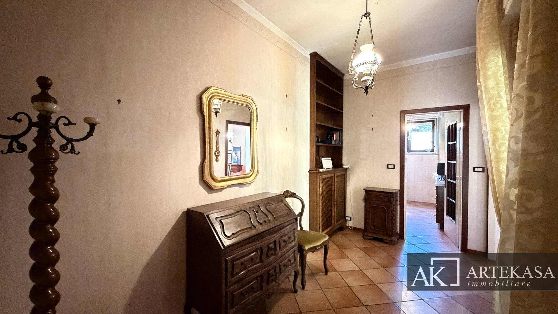 casa indipendente in vendita a Novara, 6 - Sant'antonio - Vignale - Veveri