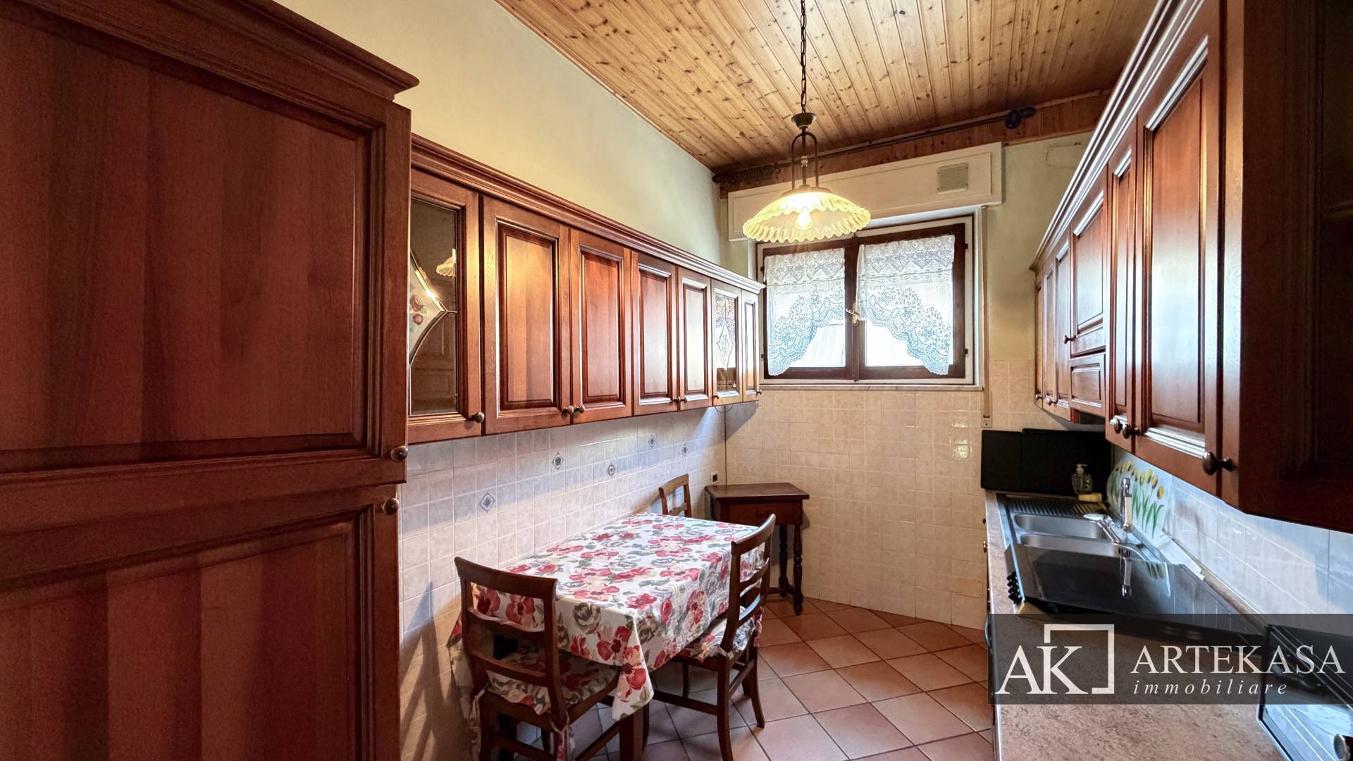 casa indipendente in vendita a Novara, 6 - Sant'antonio - Vignale - Veveri