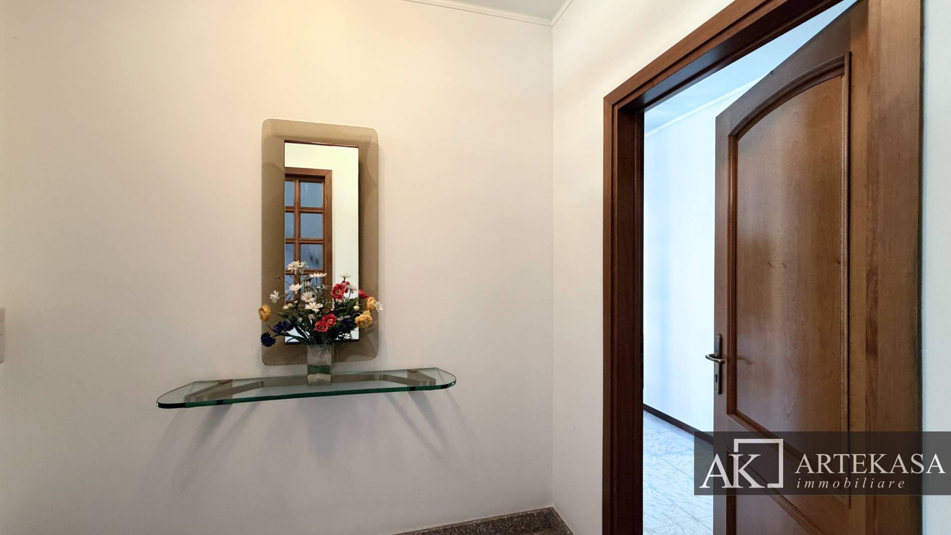 Villa in vendita a Novara, 6 - Sant'antonio - Vignale - Veveri