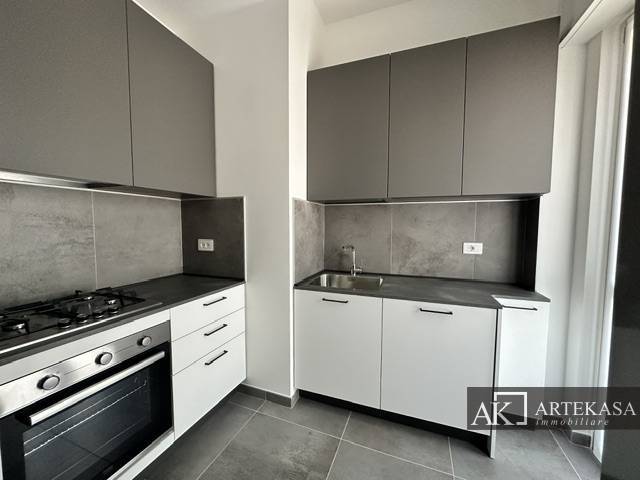 BILOCALE in affitto a Novara, 4 - San Martino
