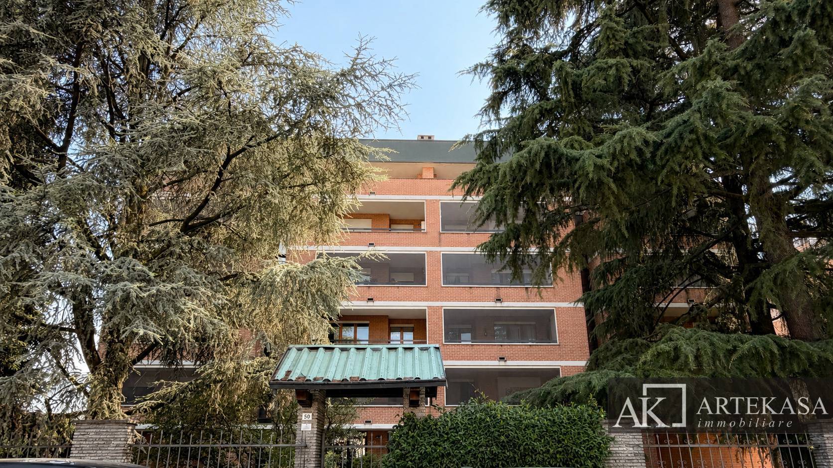 3 LOCALI in vendita a Novara, 10 - Bicocca - Olengo