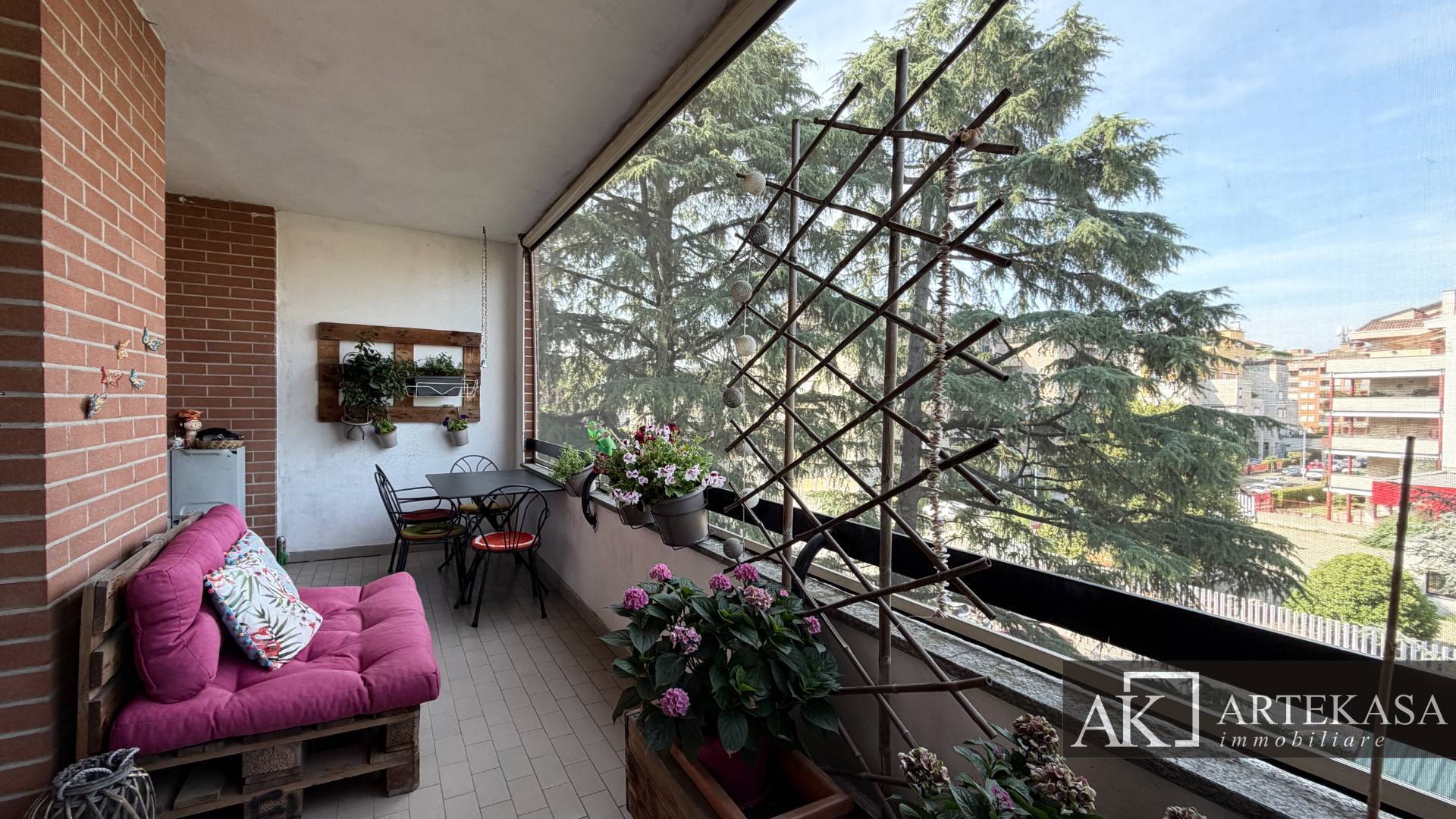 3 LOCALI in vendita a Novara, 10 - Bicocca - Olengo