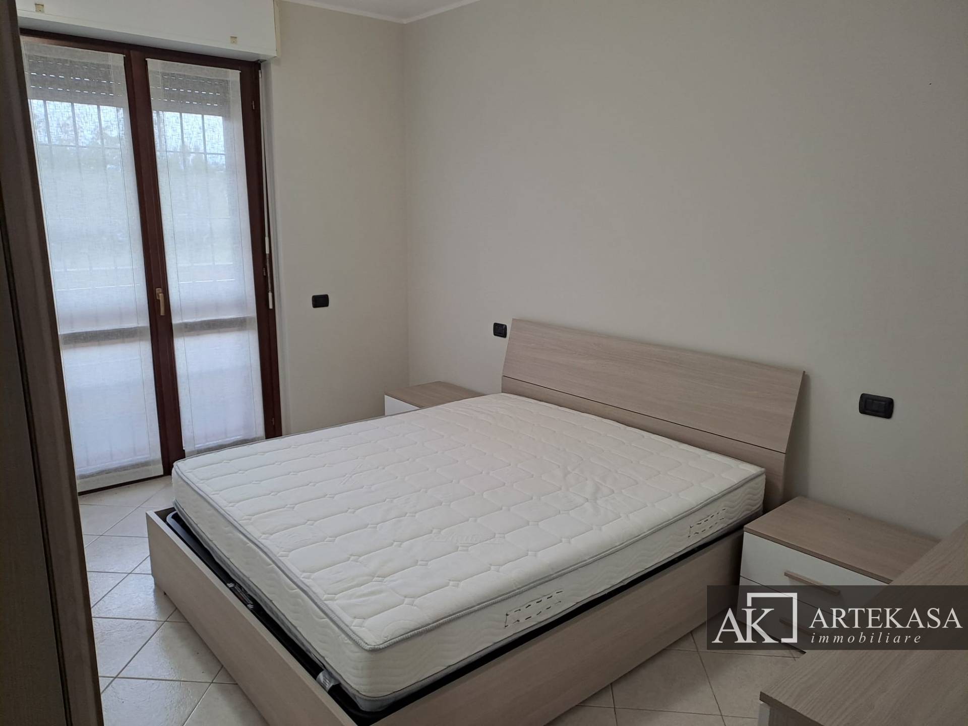 BILOCALE in affitto a Novara, 6 - Sant'antonio - Vignale - Veveri
