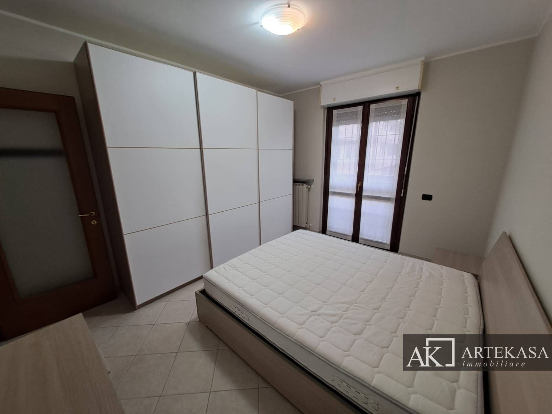 BILOCALE in affitto a Novara, 6 - Sant'antonio - Vignale - Veveri