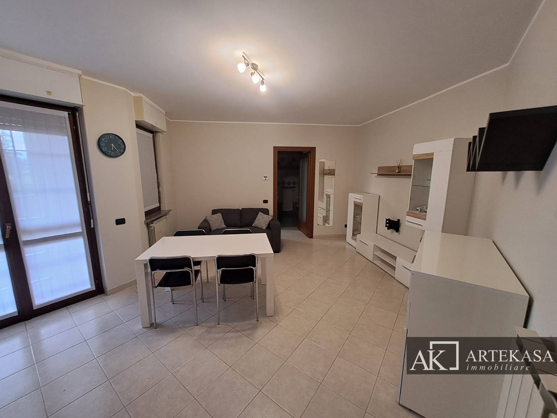 BILOCALE in affitto a Novara, 6 - Sant'antonio - Vignale - Veveri