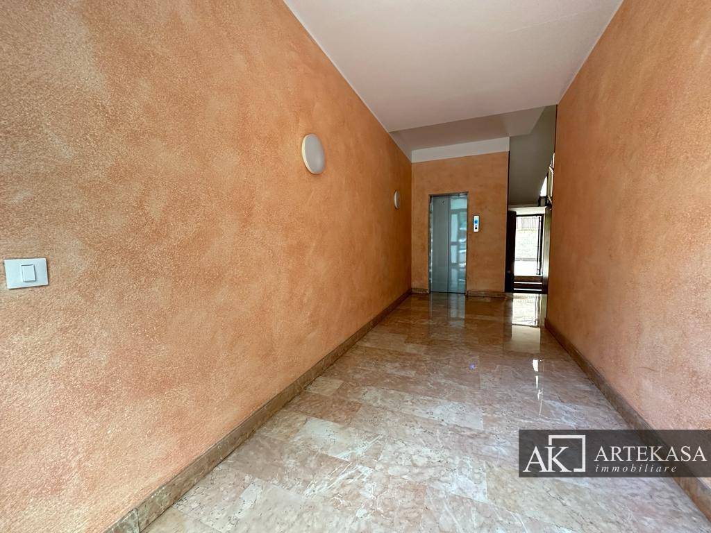 BILOCALE in affitto a Novara, 4 - San Martino