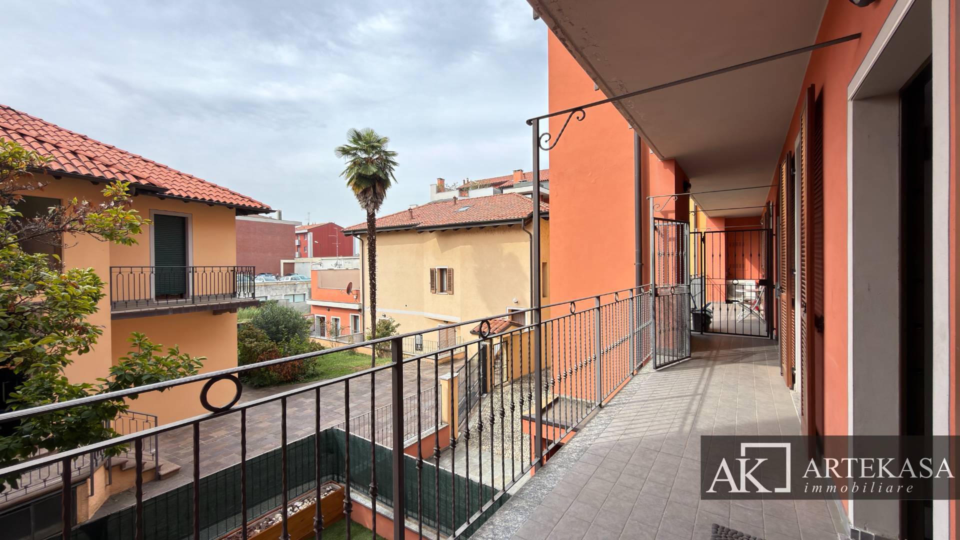 3 LOCALI in vendita a Novara, 4 - San Martino