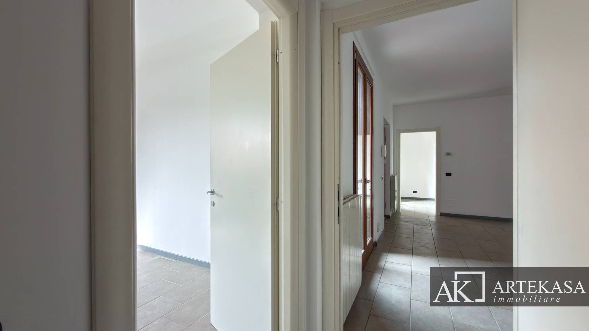 3 LOCALI in vendita a Novara, 4 - San Martino
