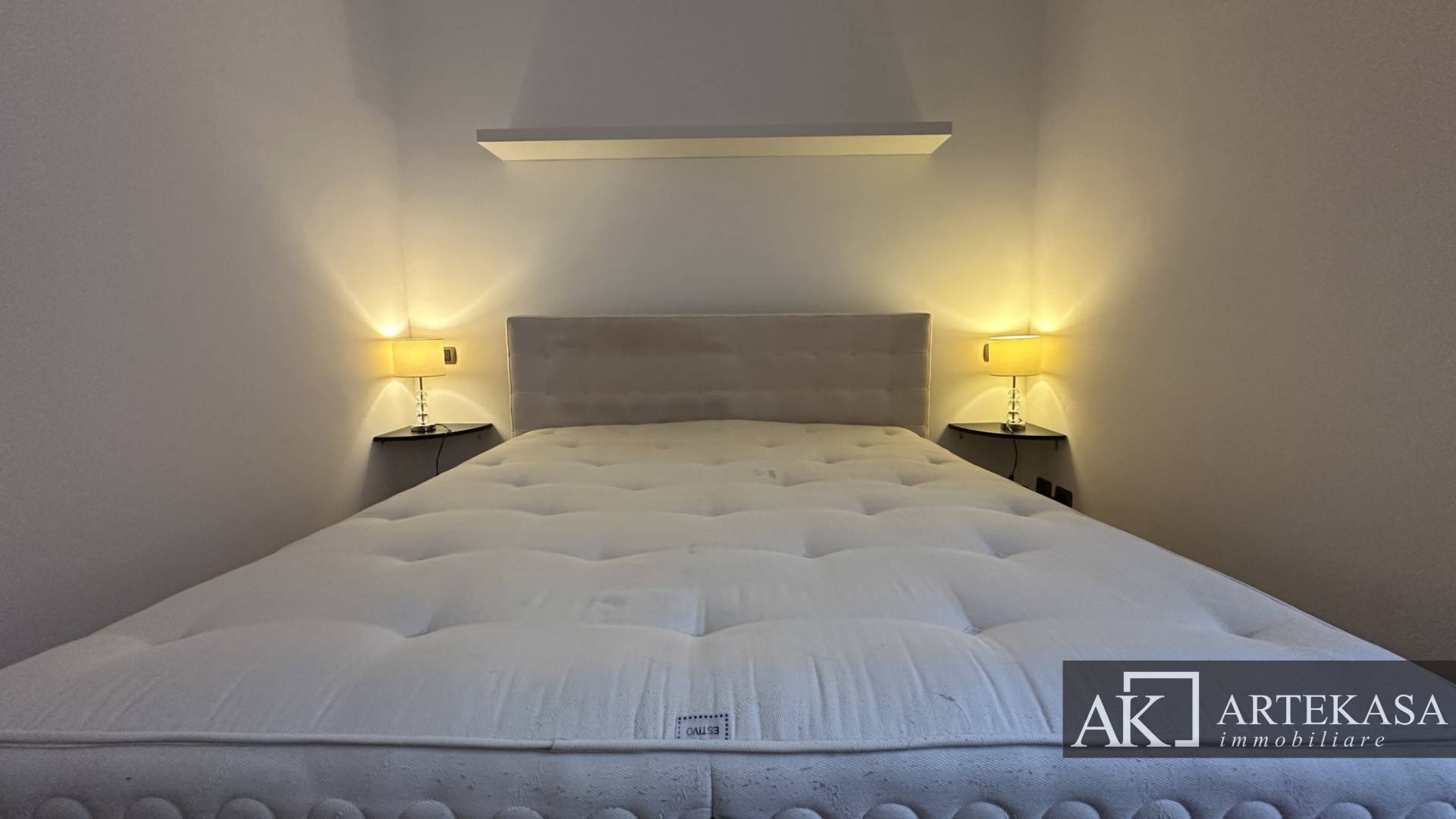 BILOCALE in affitto a Novara, 1 - Centro