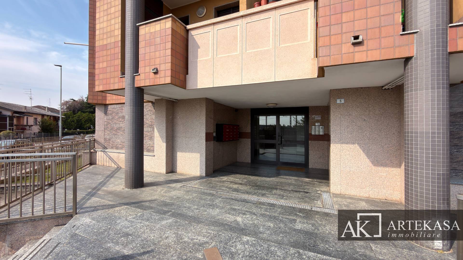 3 LOCALI in vendita a Novara, 6 - Sant'antonio - Vignale - Veveri