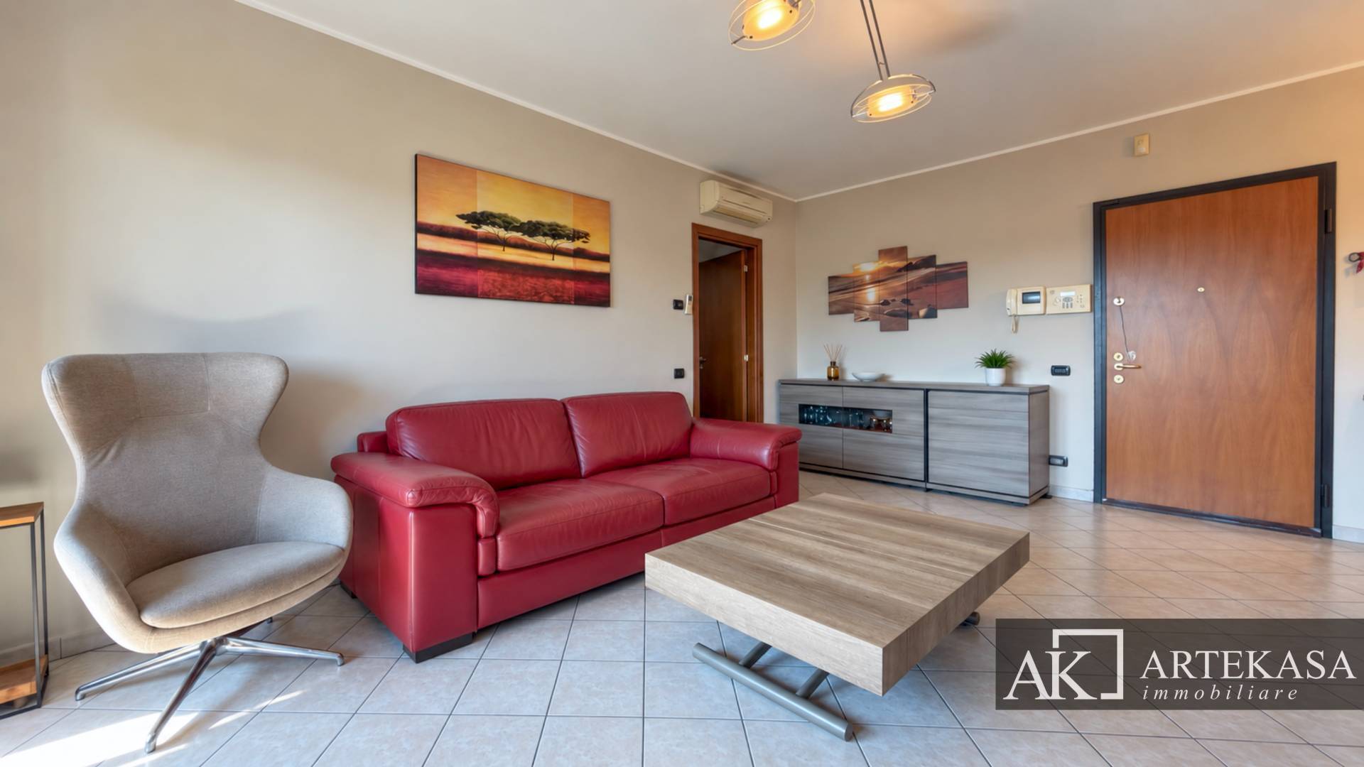 3 LOCALI in vendita a Novara, 6 - Sant'antonio - Vignale - Veveri