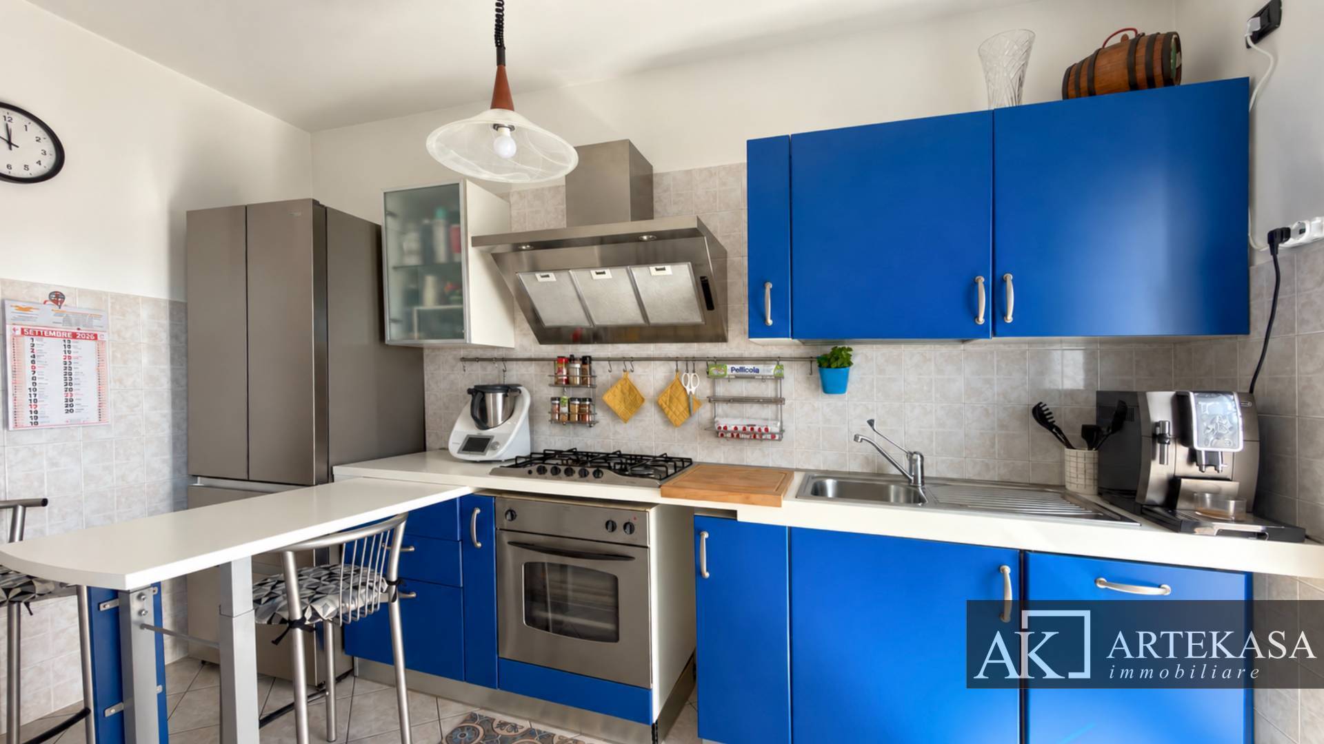 3 LOCALI in vendita a Novara, 6 - Sant'antonio - Vignale - Veveri