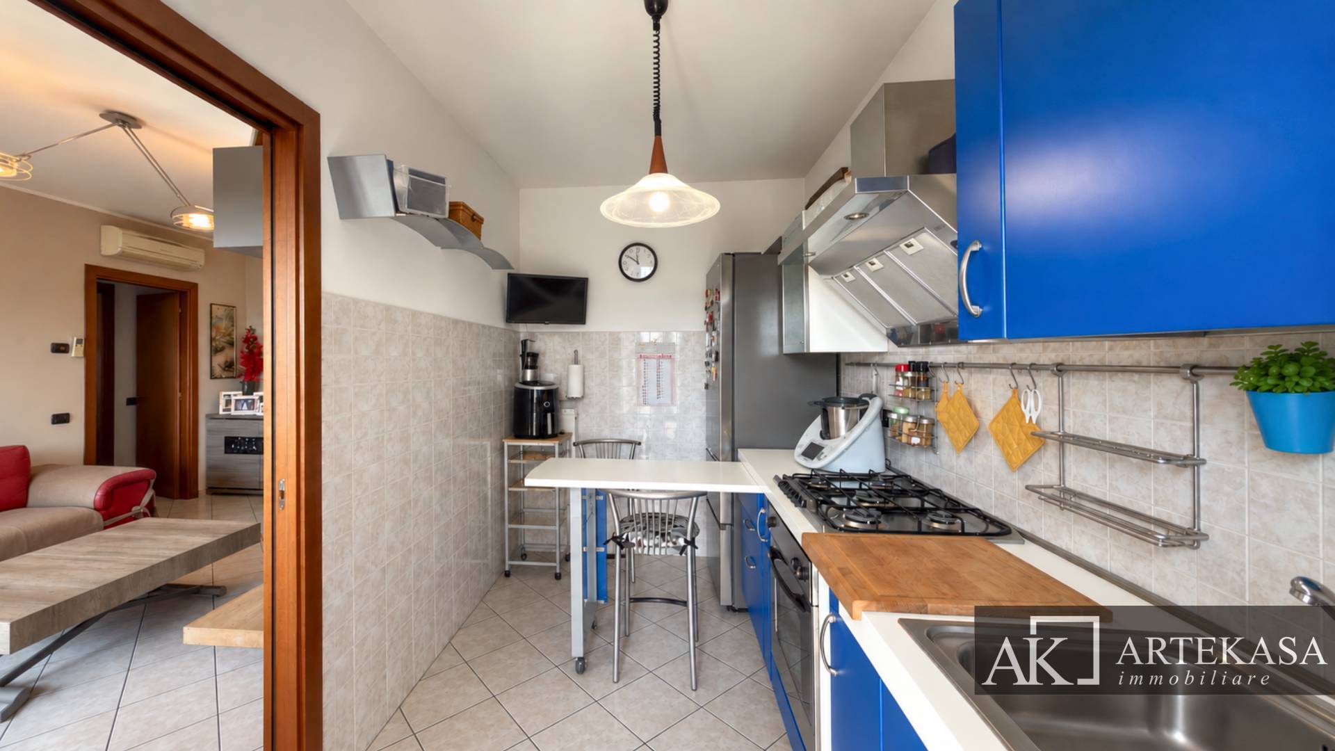 3 LOCALI in vendita a Novara, 6 - Sant'antonio - Vignale - Veveri