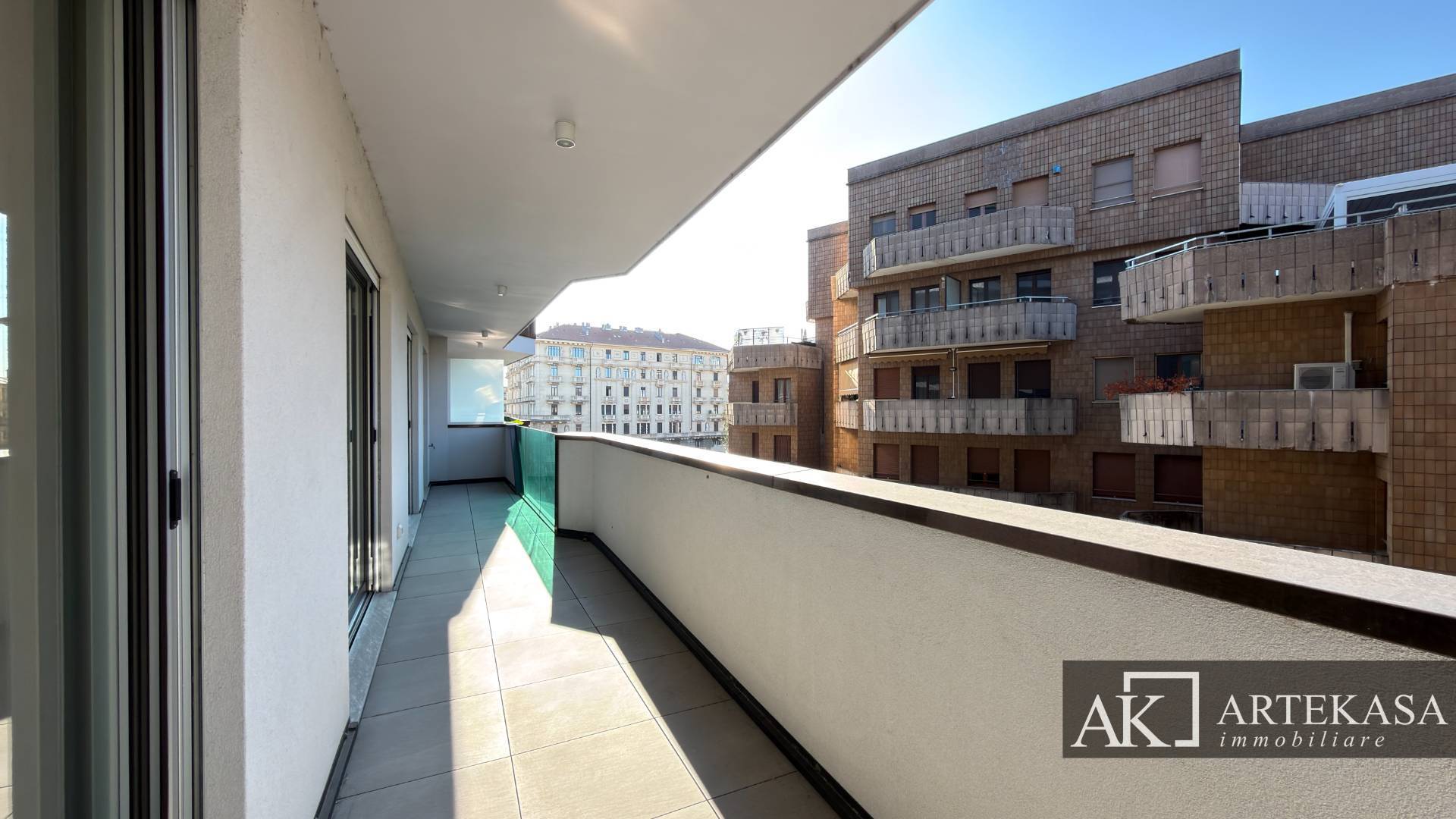 3 LOCALI in vendita a Novara, 1 - Centro