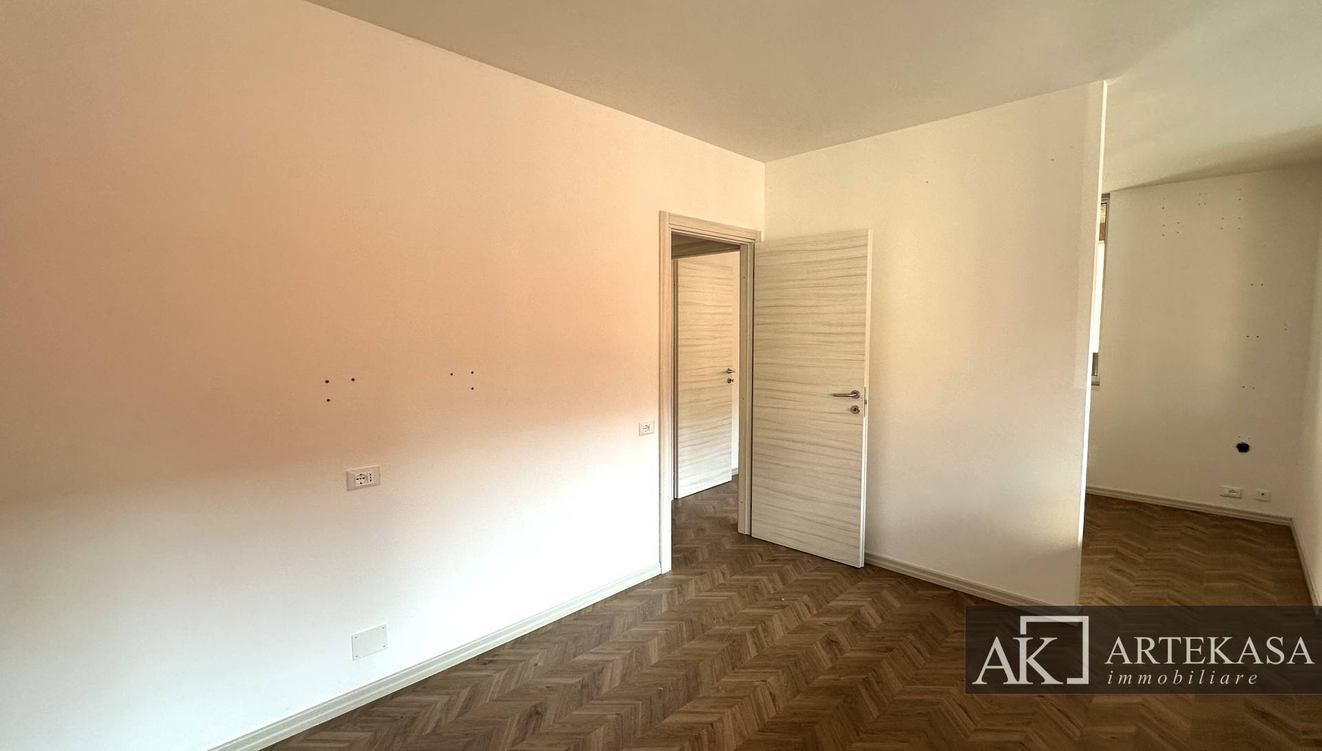 Studio/Ufficio in affitto a Novara, 3 - Sacro Cuore