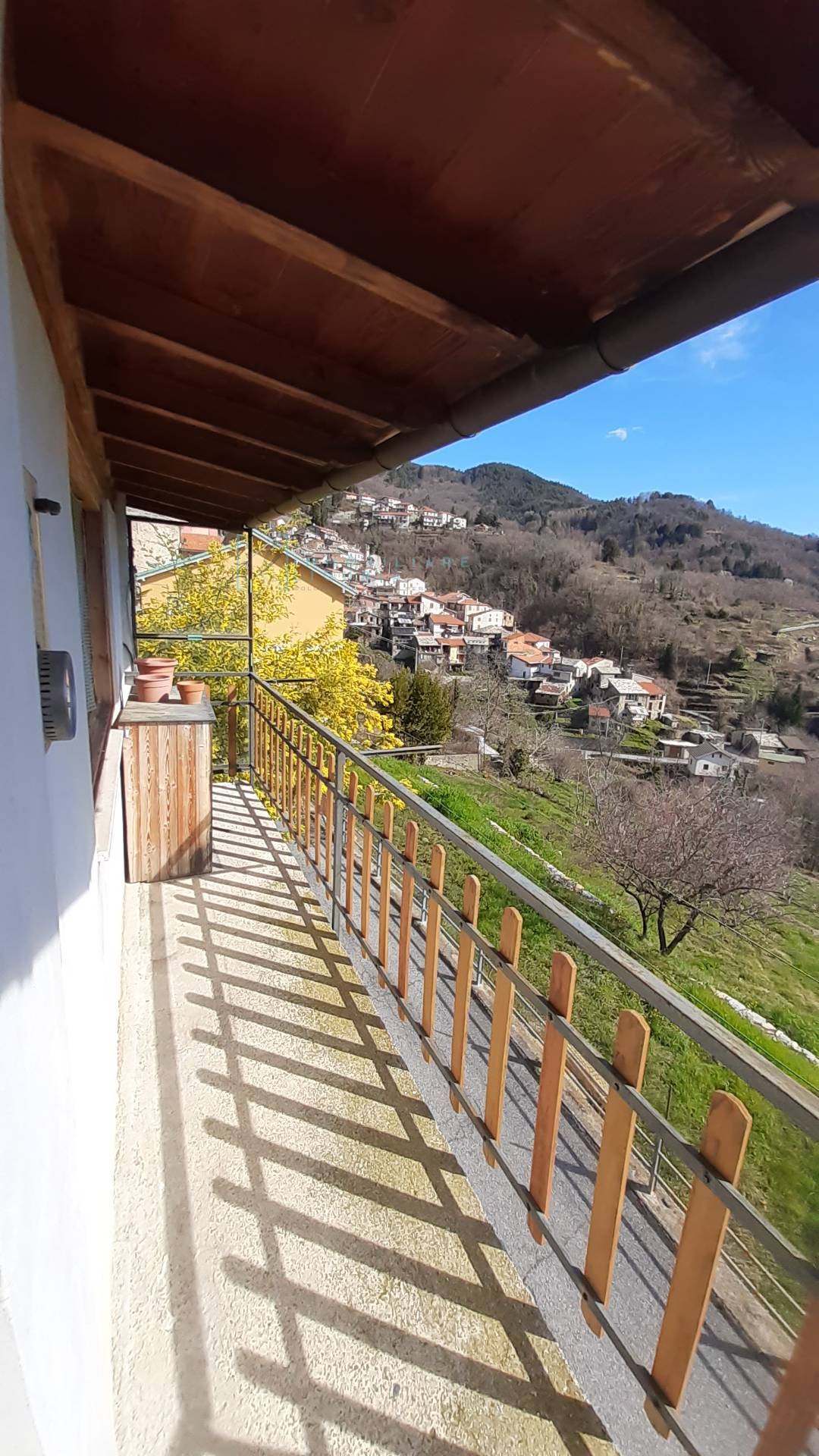 Casa singola in vendita a Cosio d'Arroscia