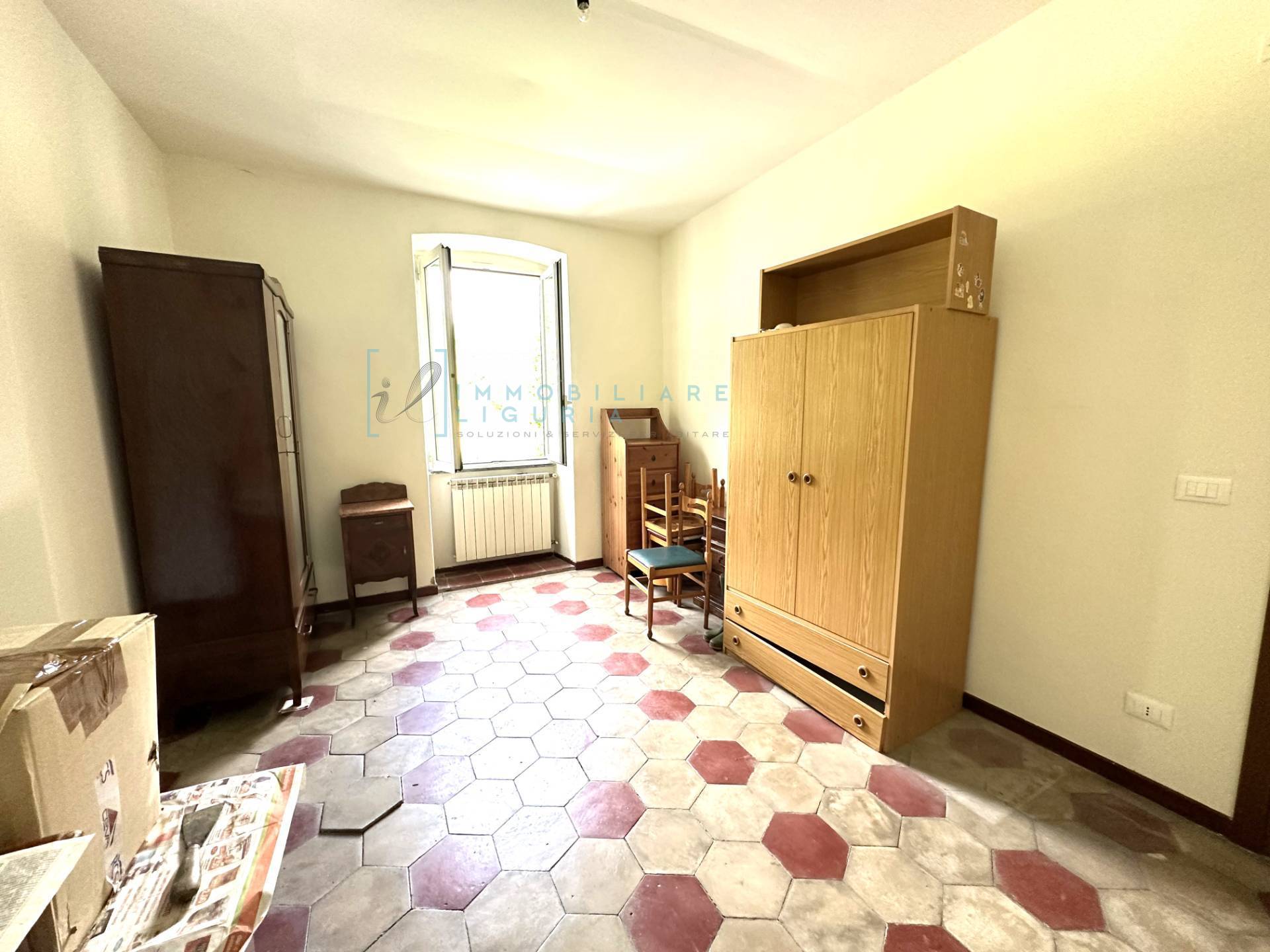 Rustico in vendita a Castelbianco