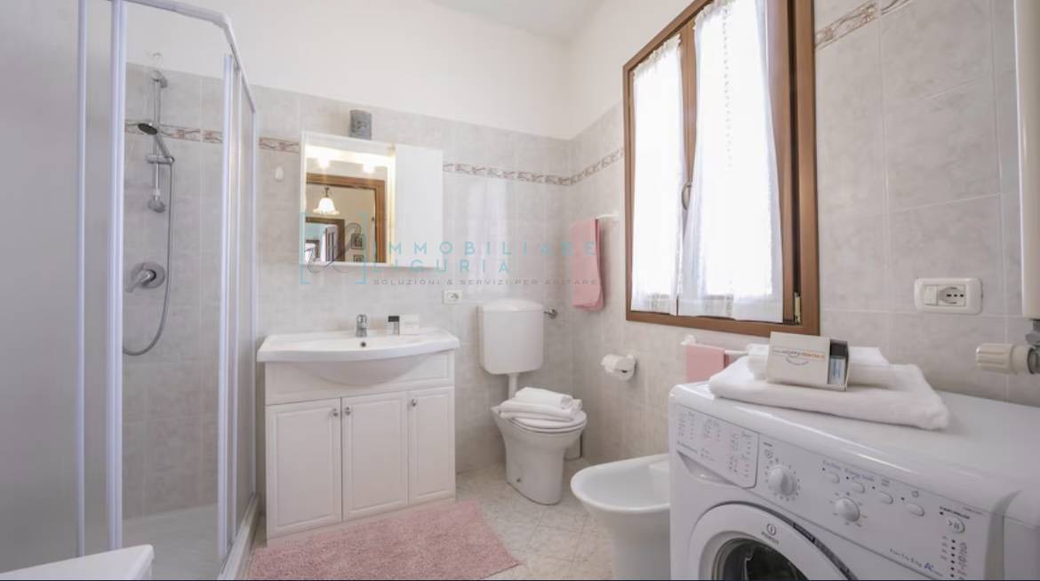 Casa singola in vendita a Armo