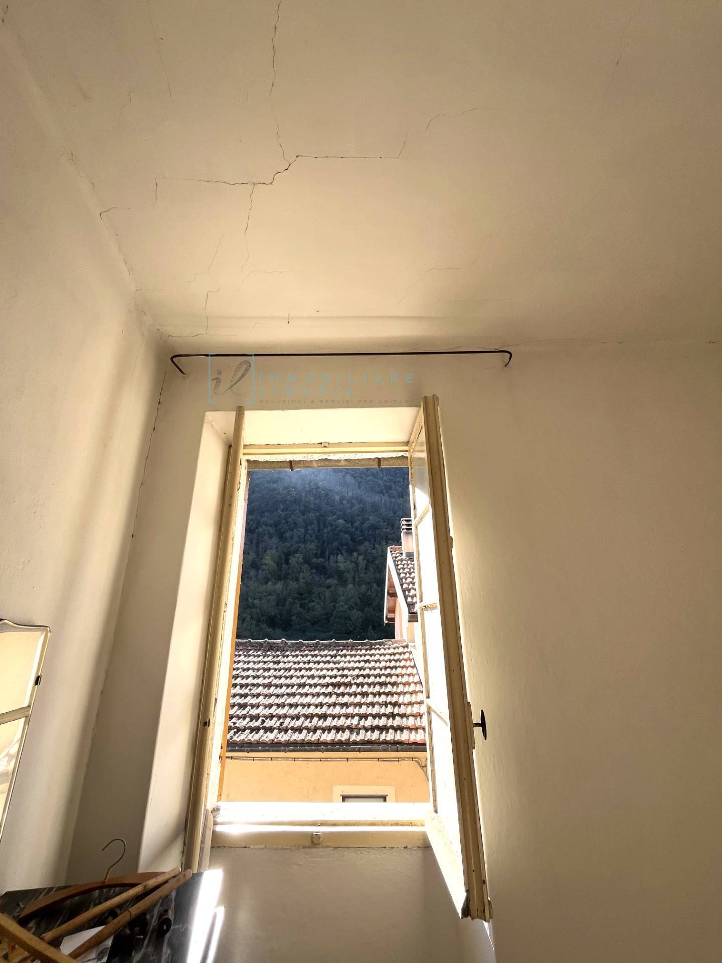 Appartamento in vendita a Ranzo