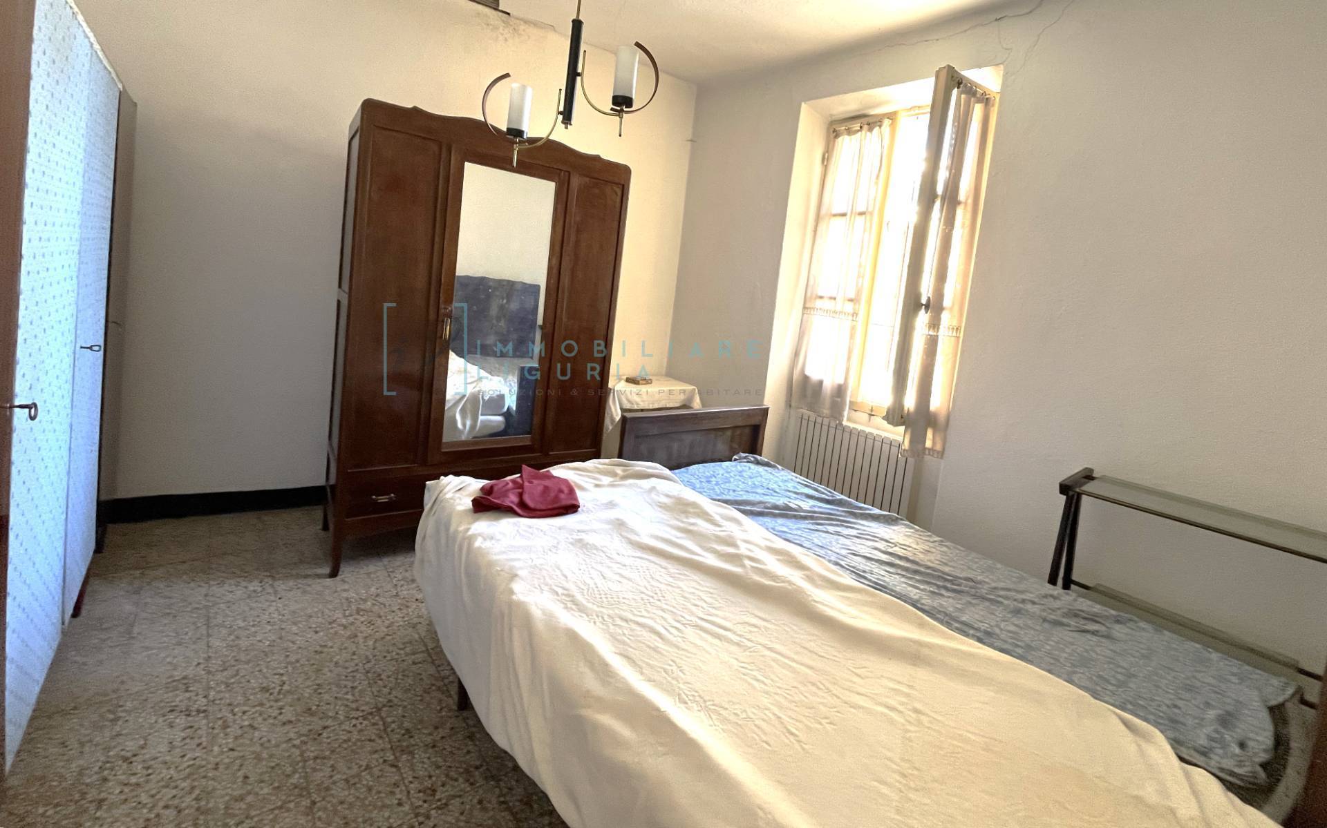 Appartamento in vendita a Ranzo