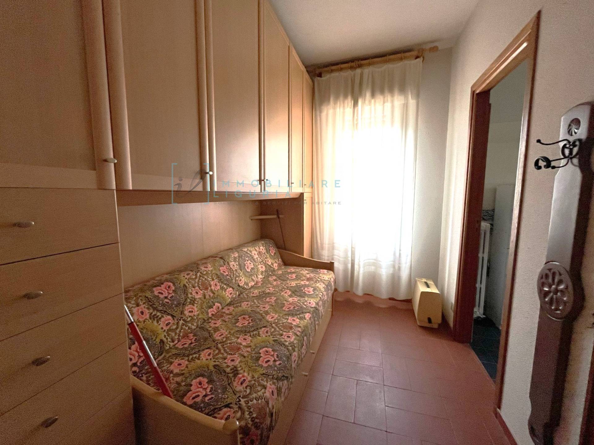 Appartamento in vendita a Cosio d'Arroscia