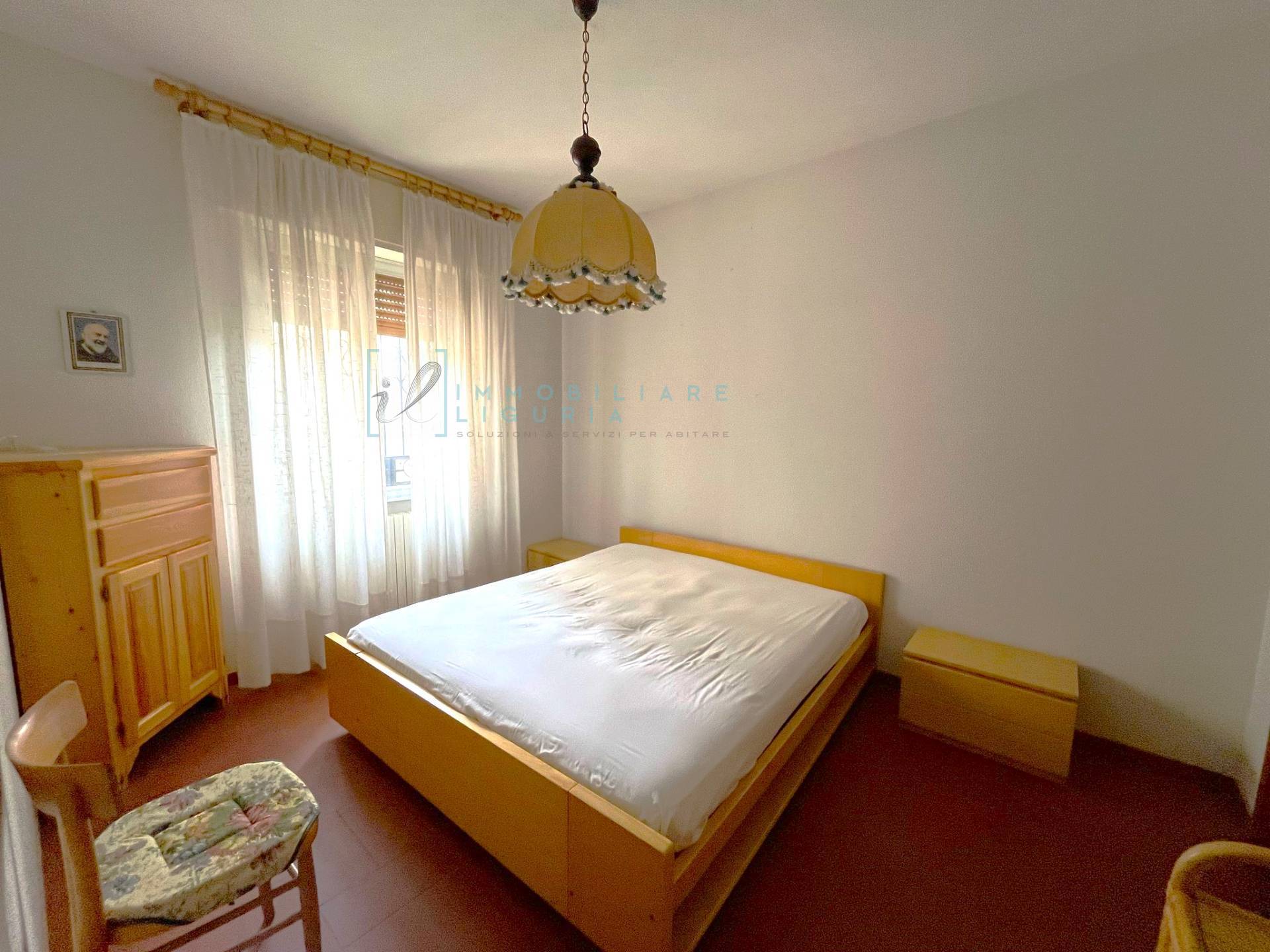 Appartamento in vendita a Cosio d'Arroscia