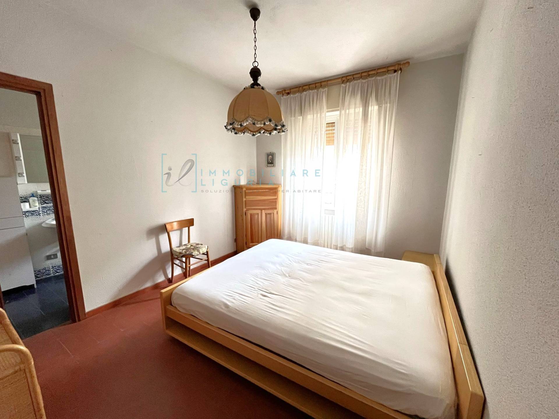 Appartamento in vendita a Cosio d'Arroscia