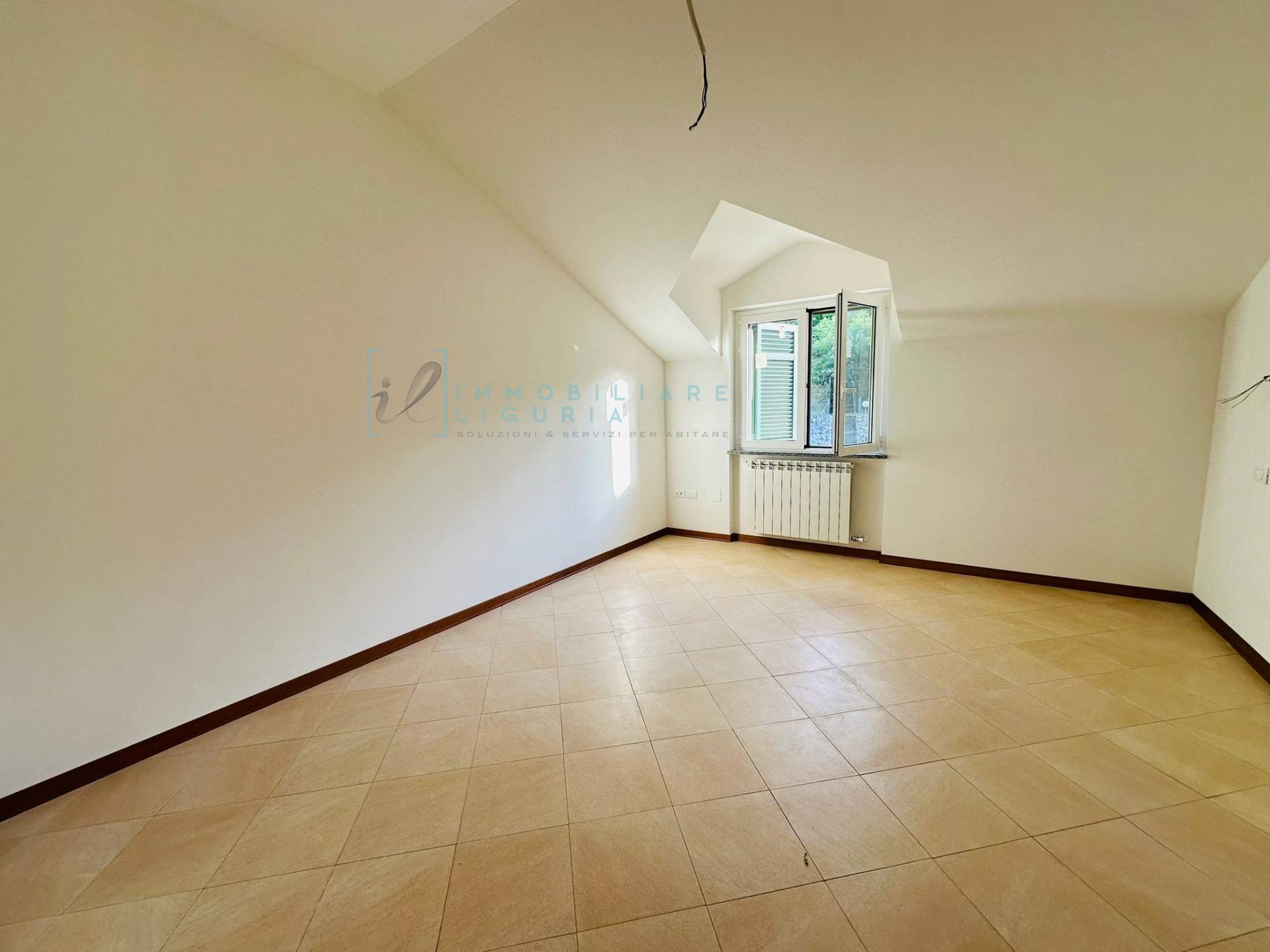 Appartamento in vendita a Villanova d'Albenga, Coasco Marina Verde