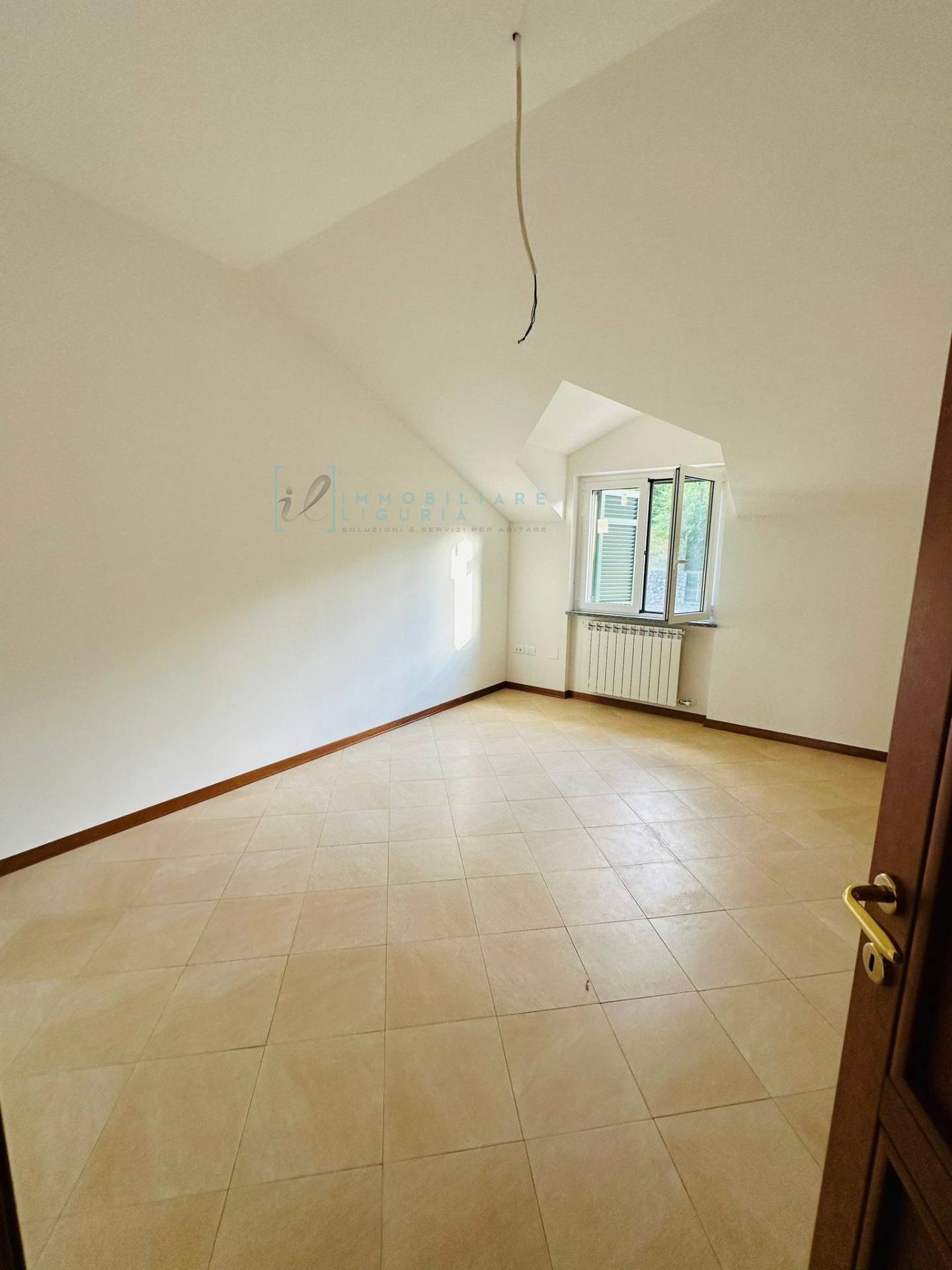 Appartamento in vendita a Villanova d'Albenga, Coasco Marina Verde