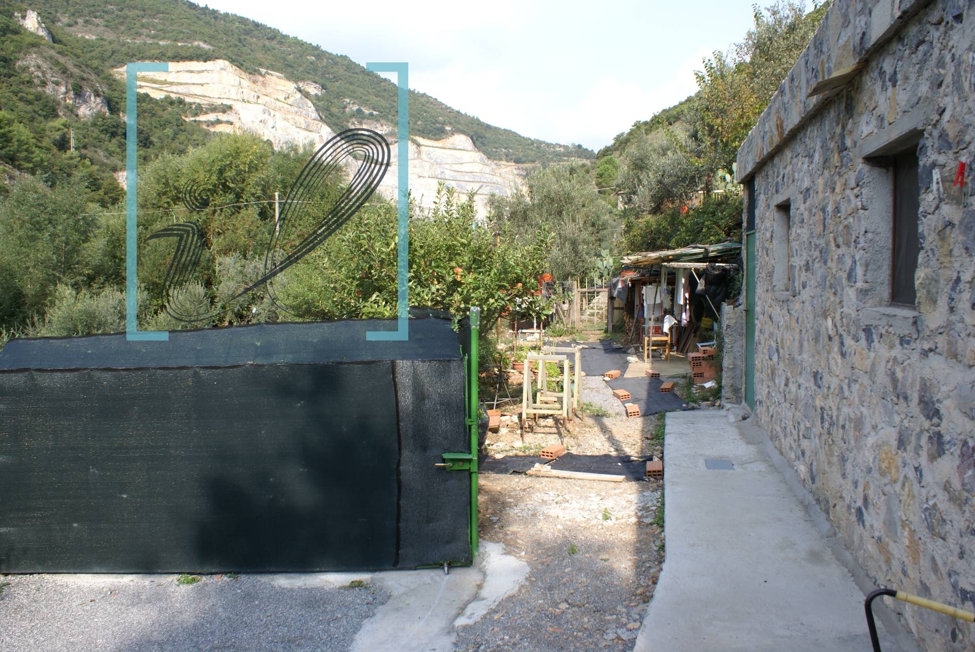 immagine annuncio 2 di 6