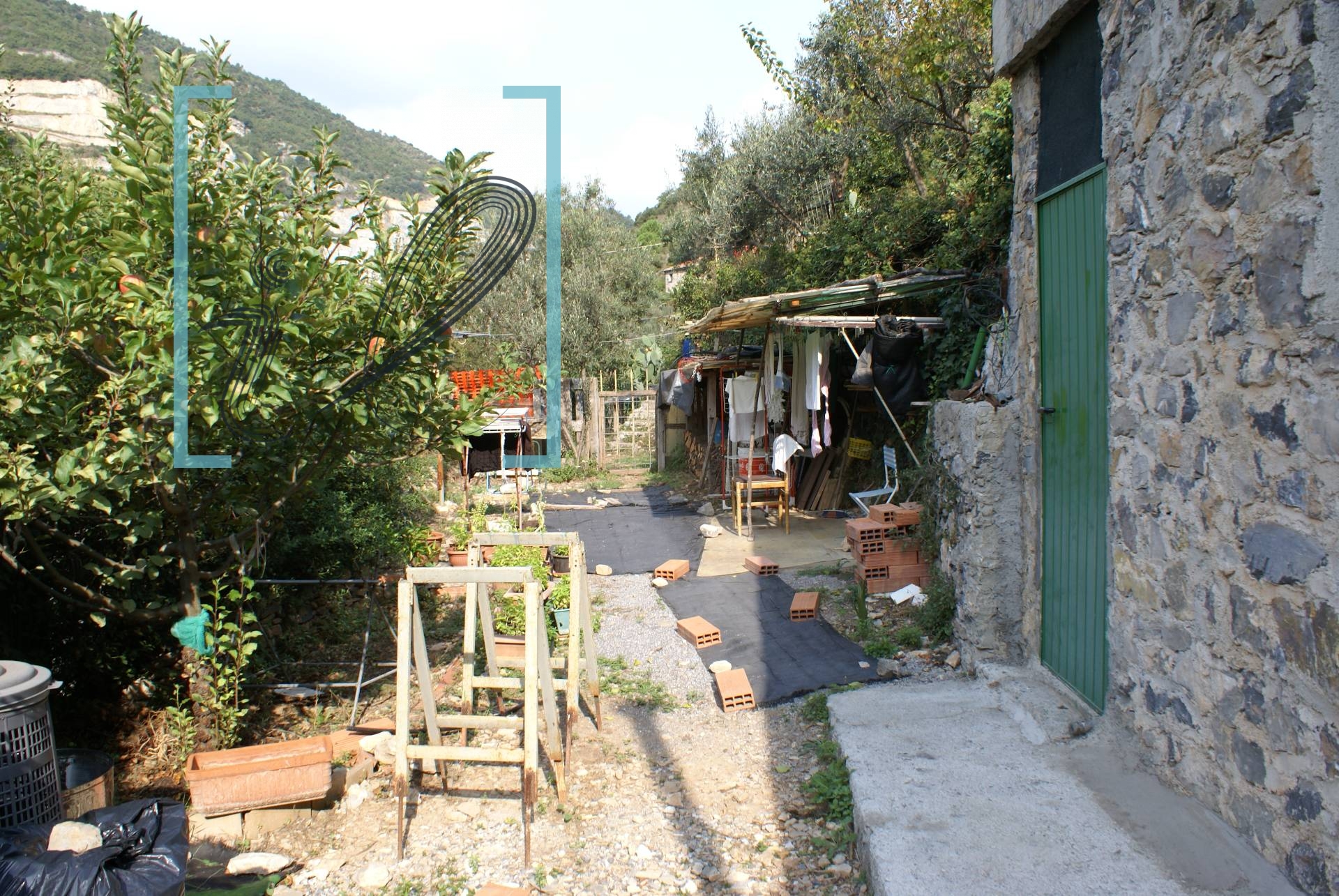 immagine annuncio 3 di 6