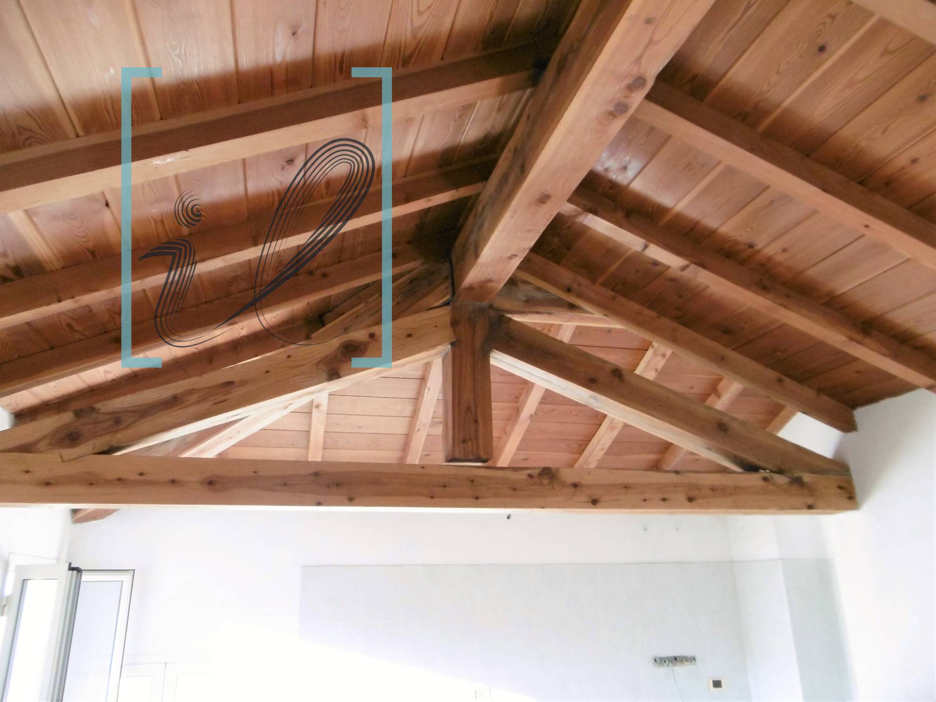 Appartamento in vendita a Pieve di Teco