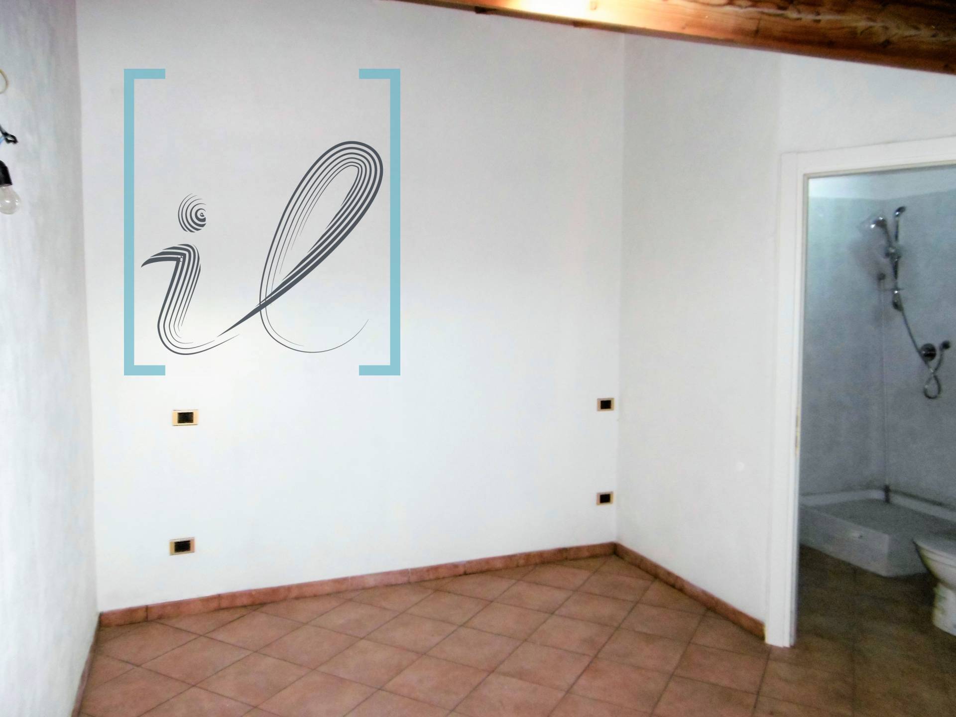 Appartamento in vendita a Pieve di Teco