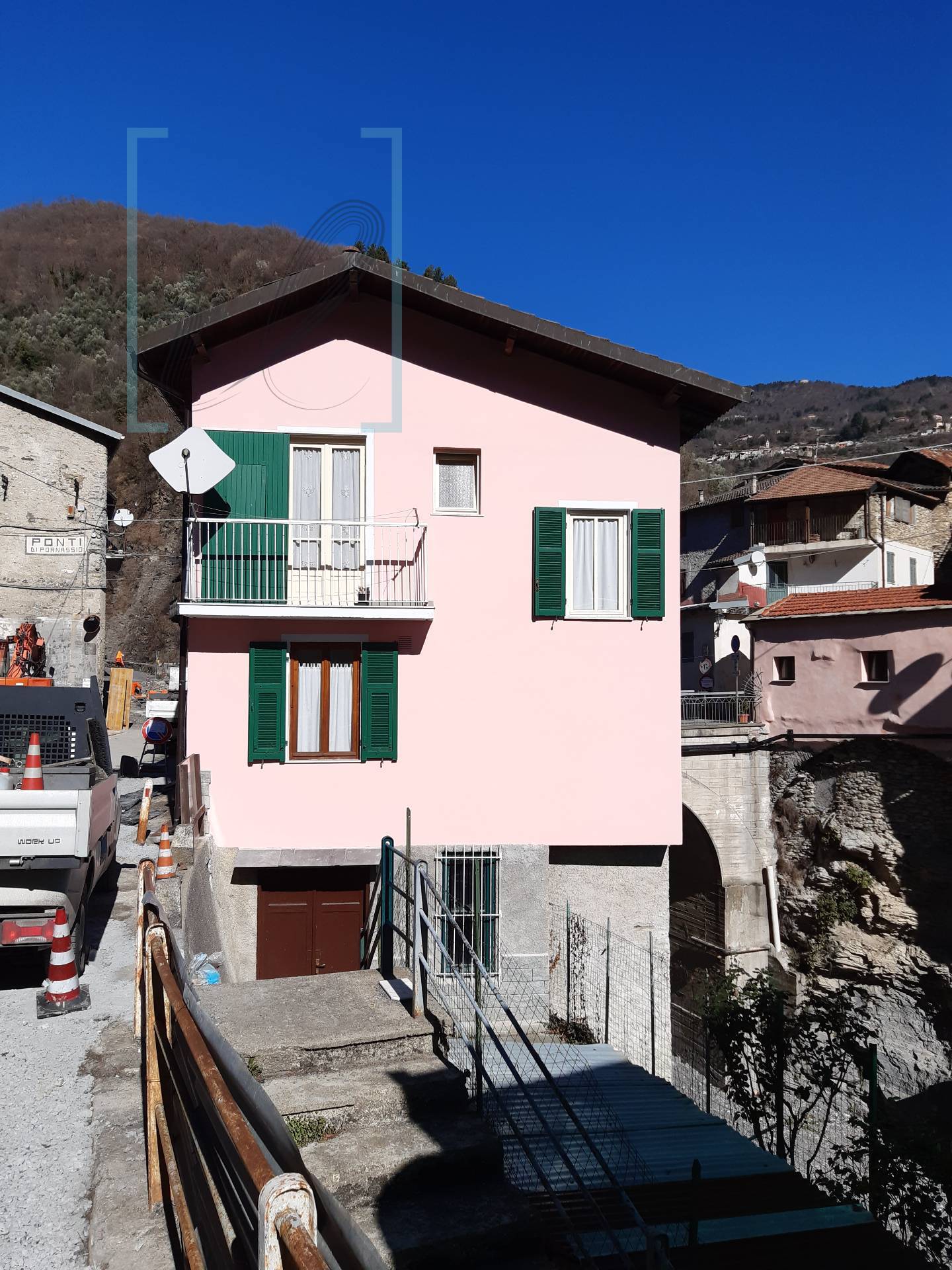 immagine annuncio 1 di 6