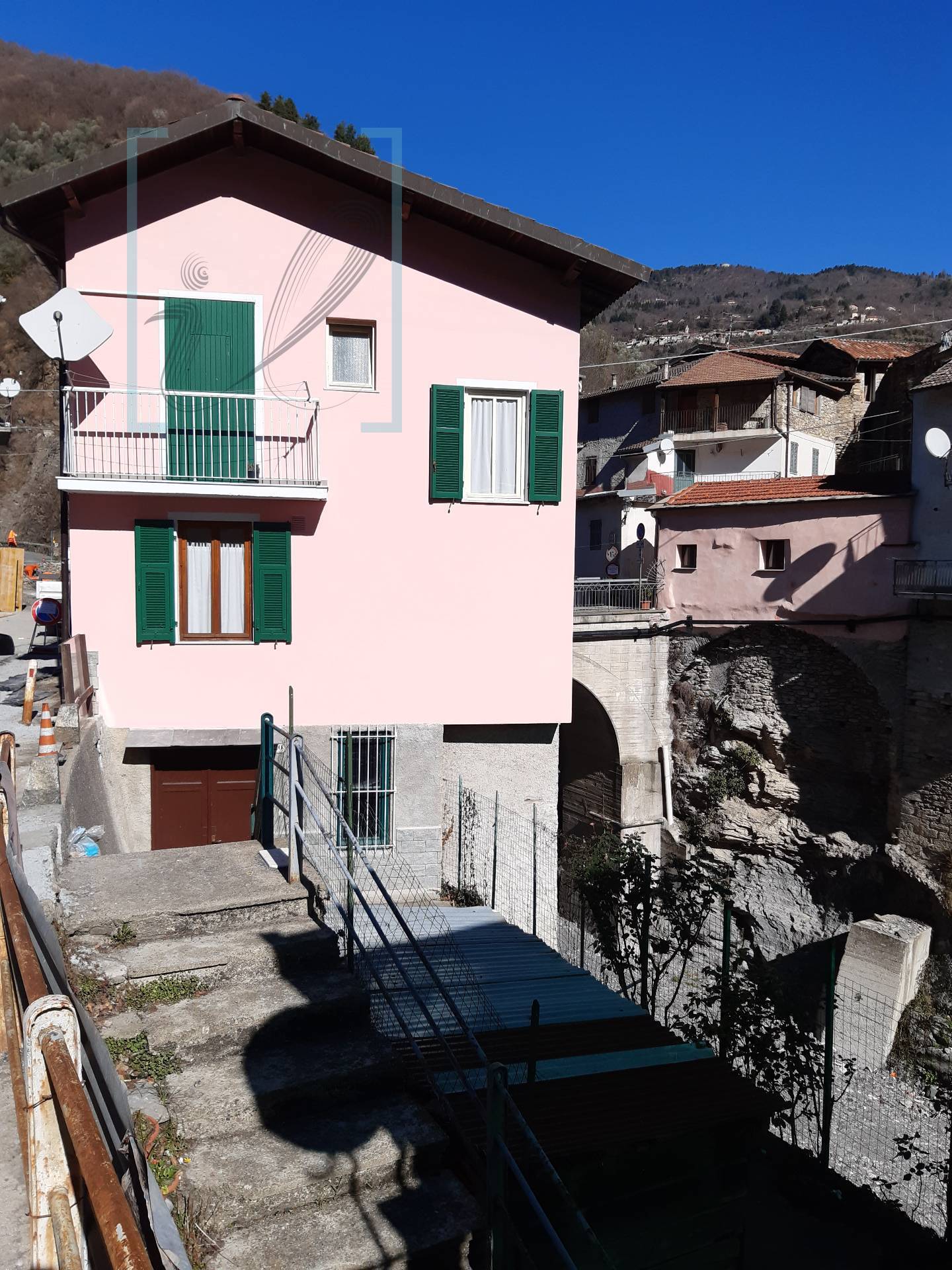 immagine annuncio 2 di 6